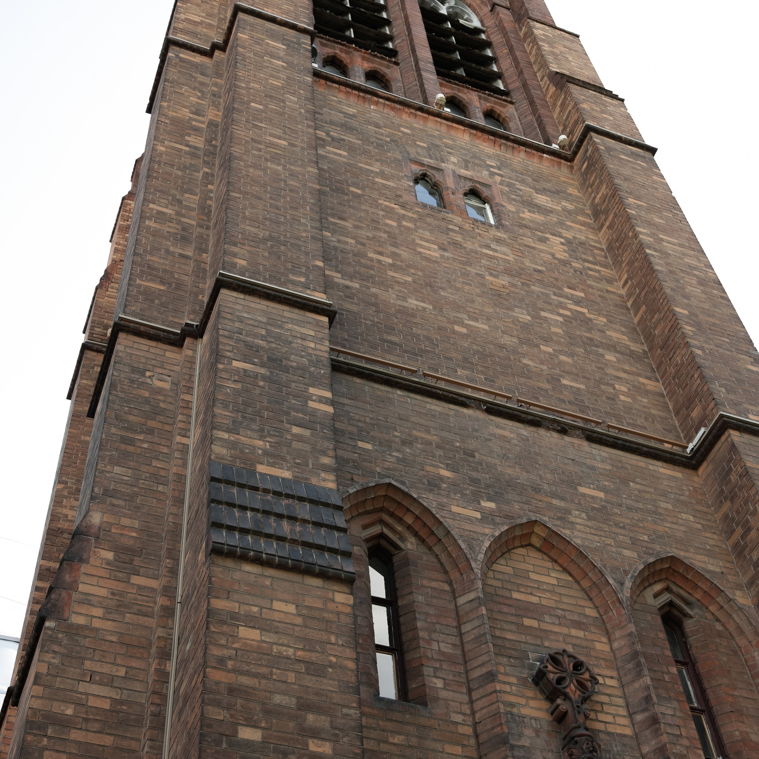 Свадебный фотограф в Севастополе — Виктория Божкова | Портфолио, цены, заказ фотосессии в Крыму