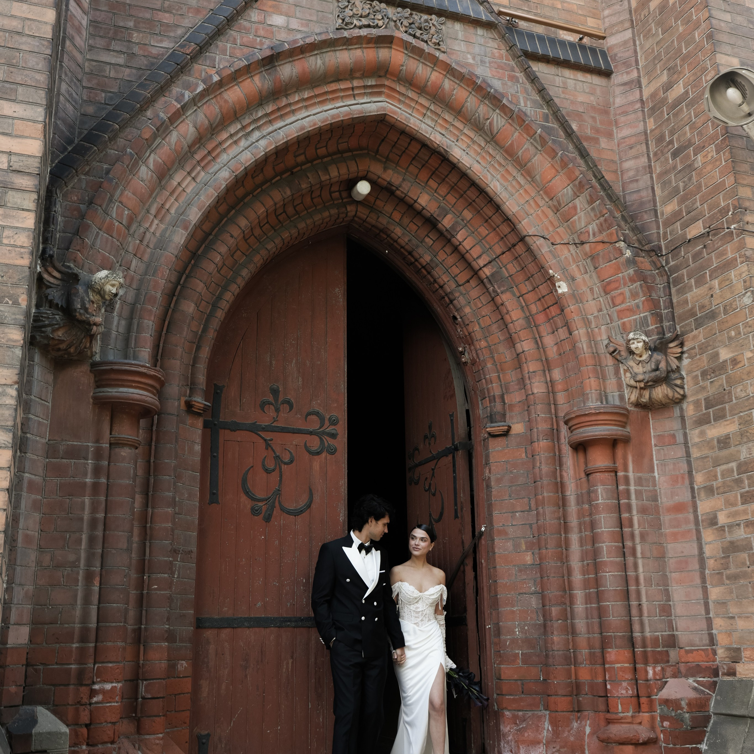 Свадебный фотограф в Севастополе — Виктория Божкова | Портфолио, цены, заказ фотосессии в Крыму