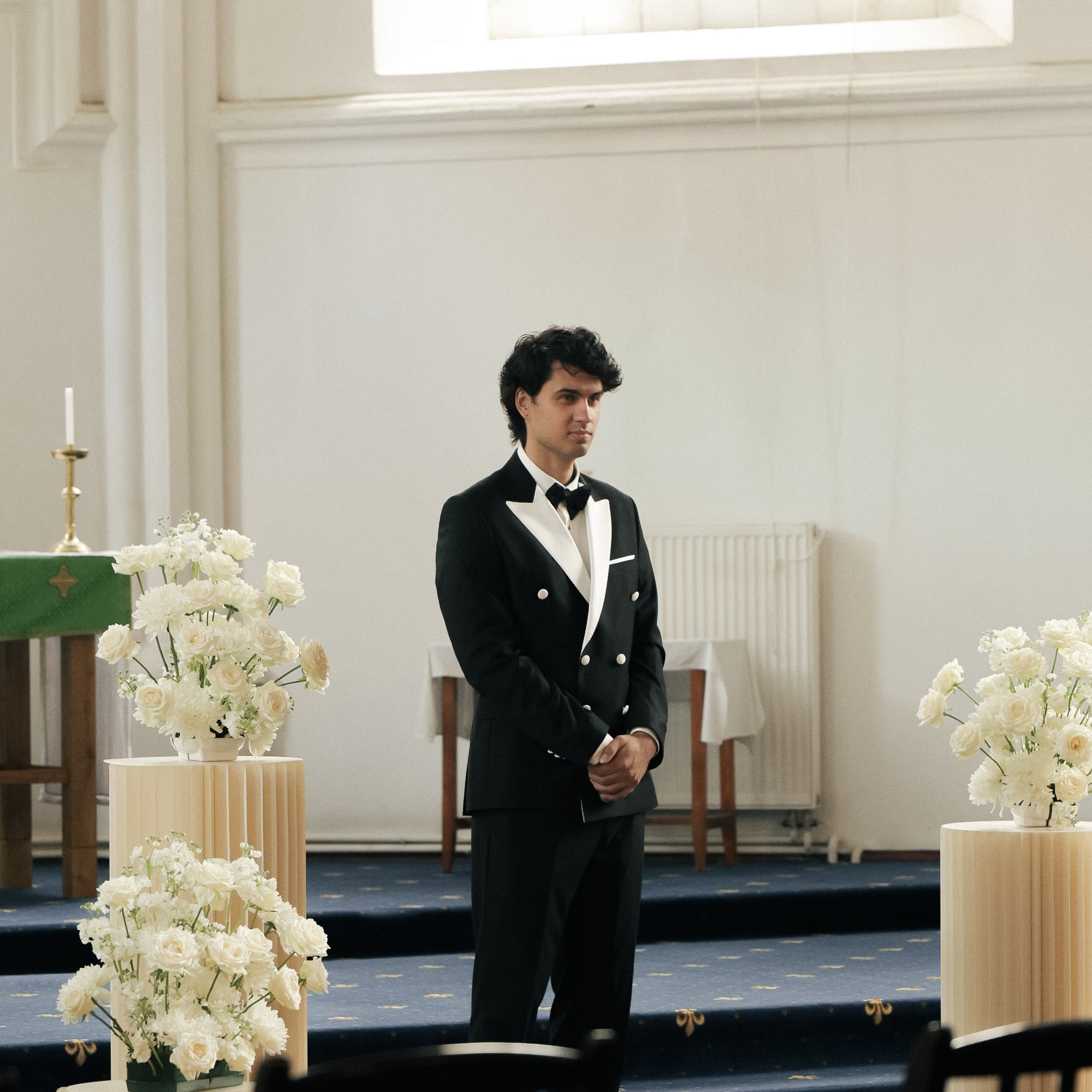 Свадебный фотограф в Севастополе — Виктория Божкова | Портфолио, цены, заказ фотосессии в Крыму