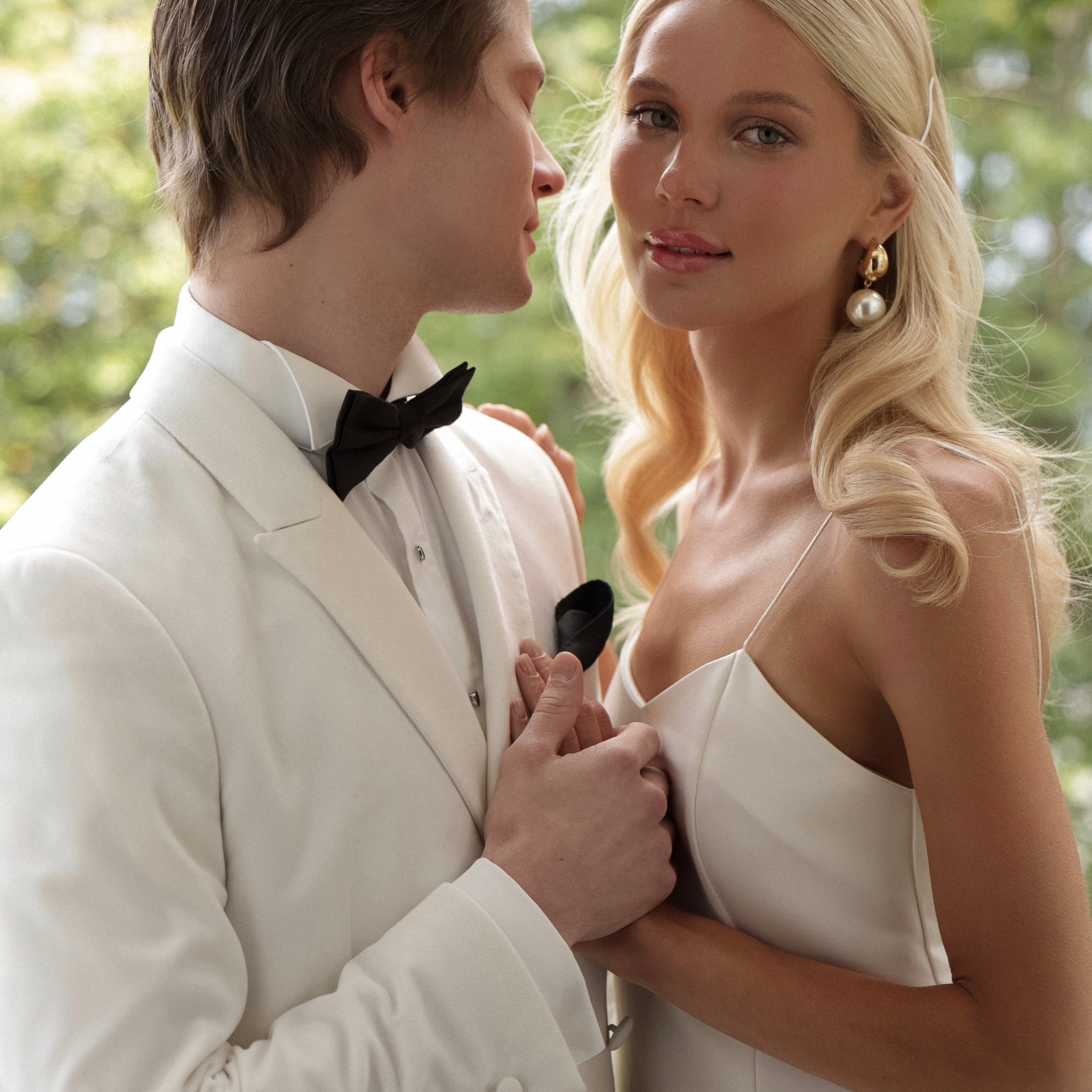 Свадебный фотограф в Севастополе — Виктория Божкова | Портфолио, цены, заказ фотосессии в Крыму