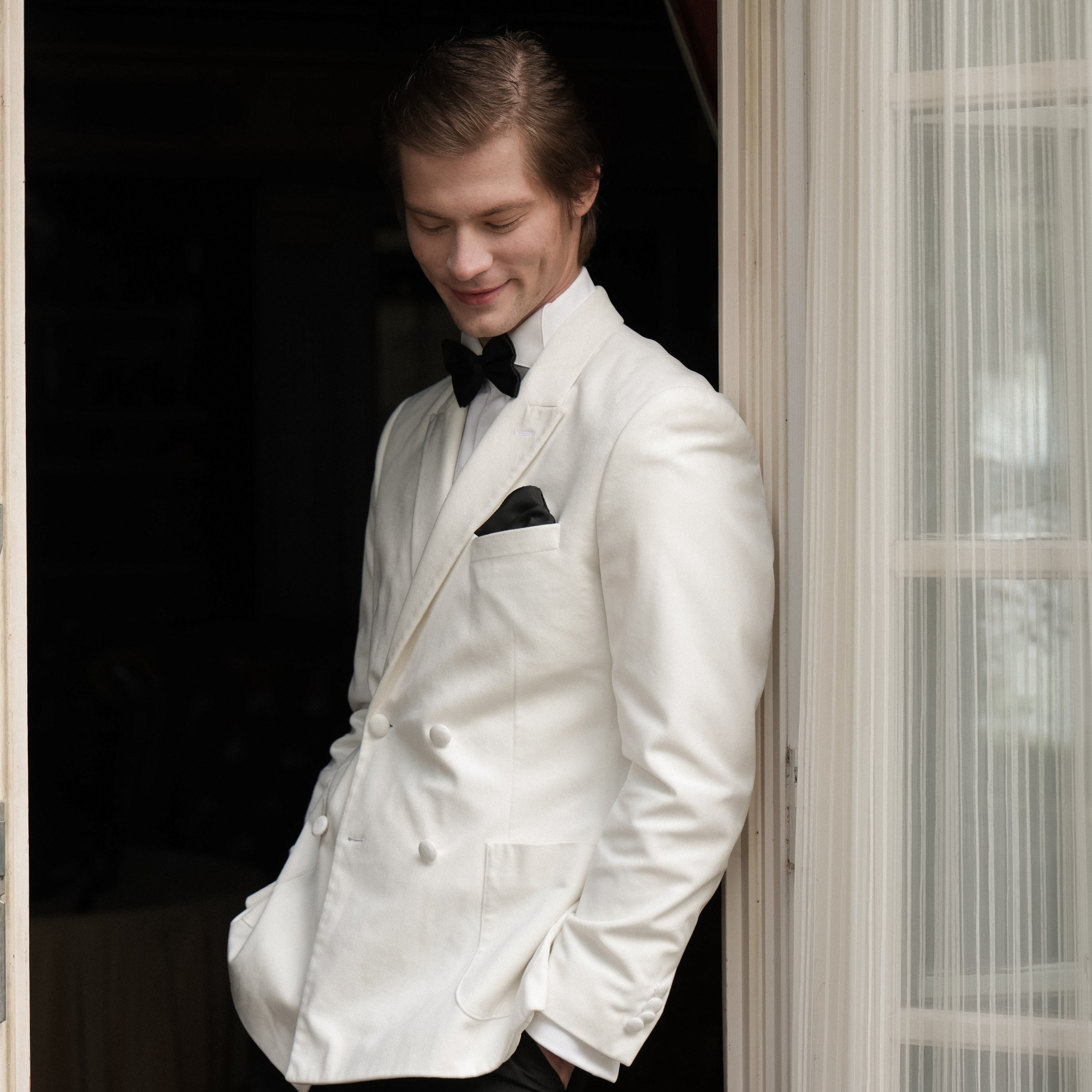 Свадебный фотограф в Севастополе — Виктория Божкова | Портфолио, цены, заказ фотосессии в Крыму