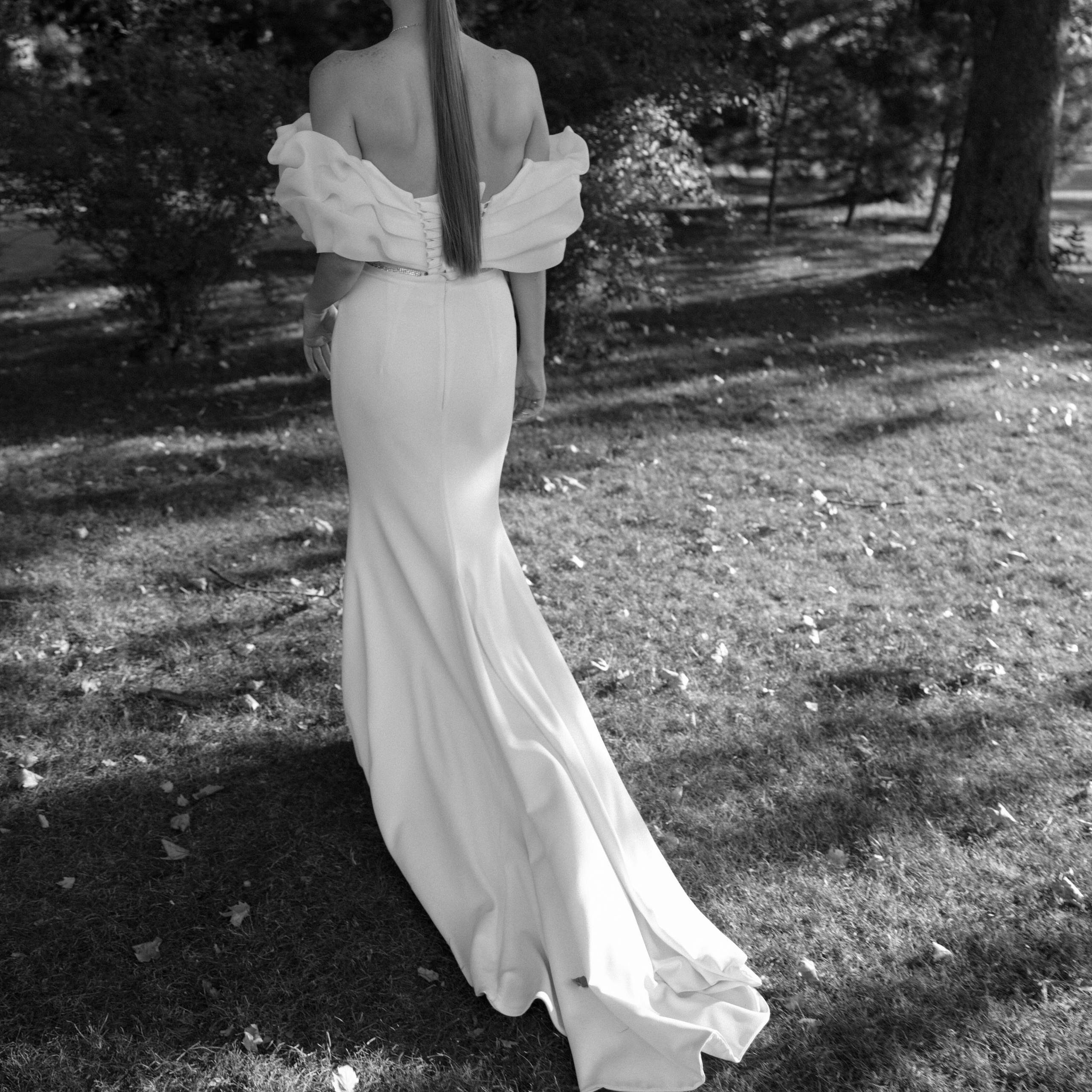 Свадебный фотограф в Севастополе — Виктория Божкова | Портфолио, цены, заказ фотосессии в Крыму