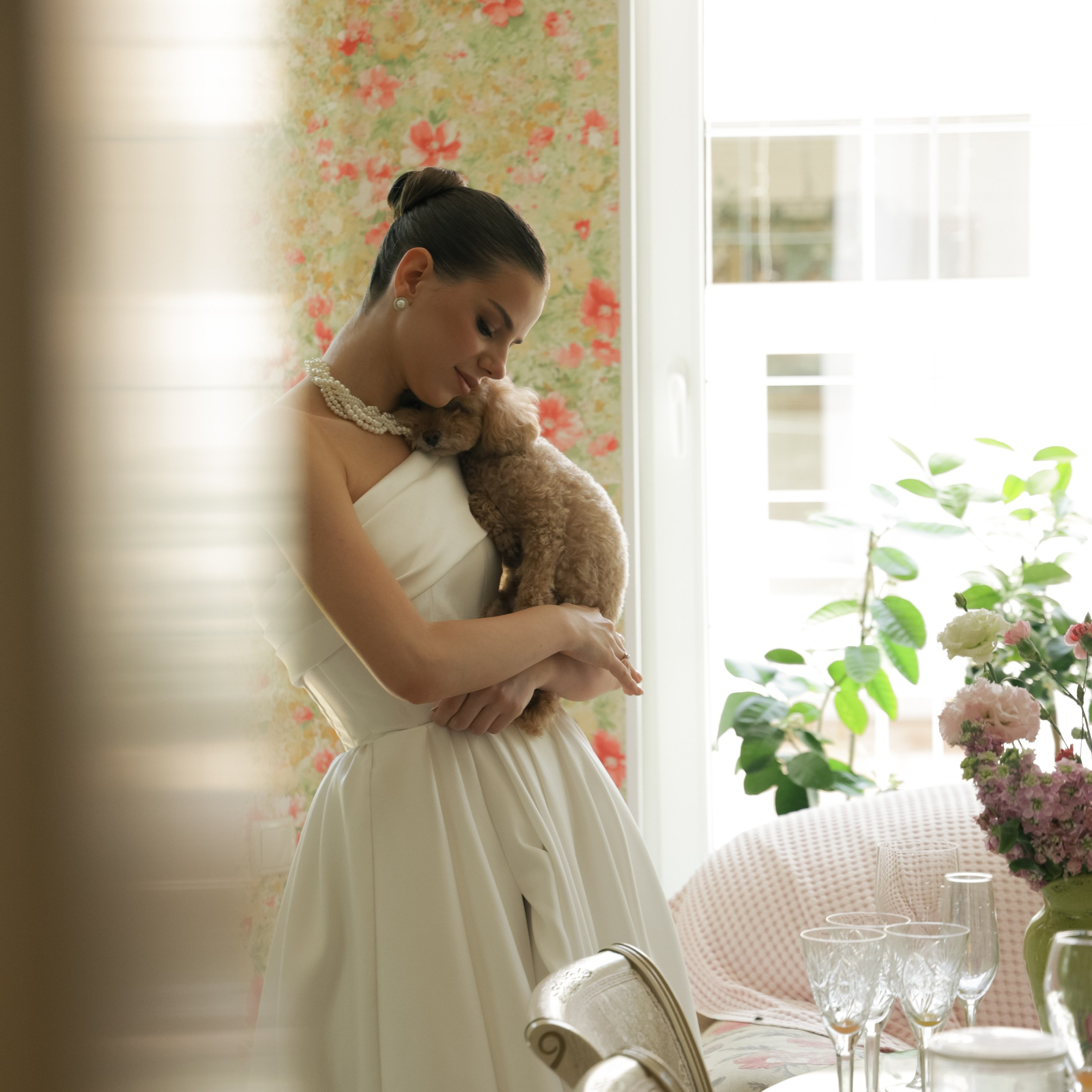 Свадебный фотограф в Севастополе — Виктория Божкова | Портфолио, цены, заказ фотосессии в Крыму