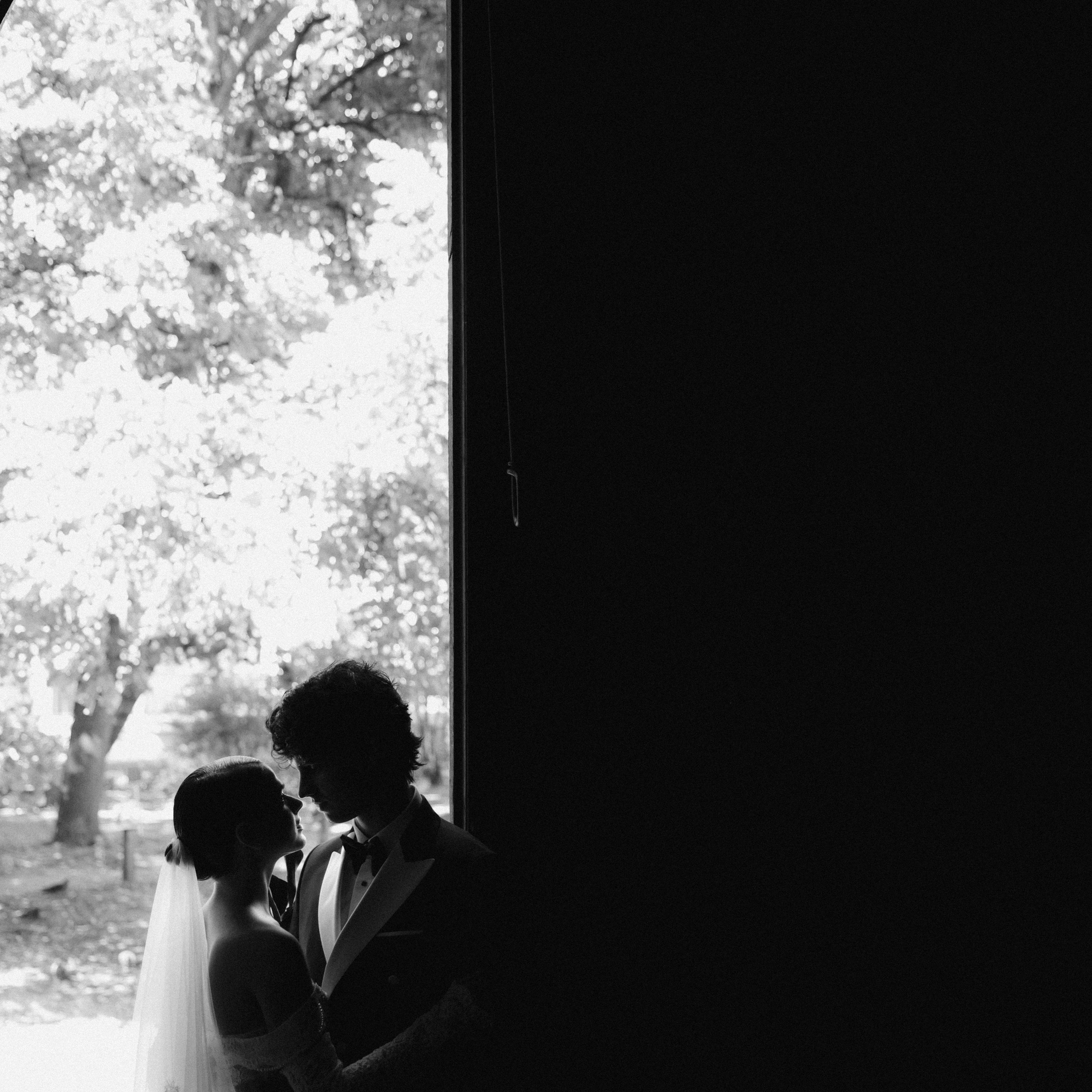 Свадебный фотограф в Севастополе — Виктория Божкова | Портфолио, цены, заказ фотосессии в Крыму