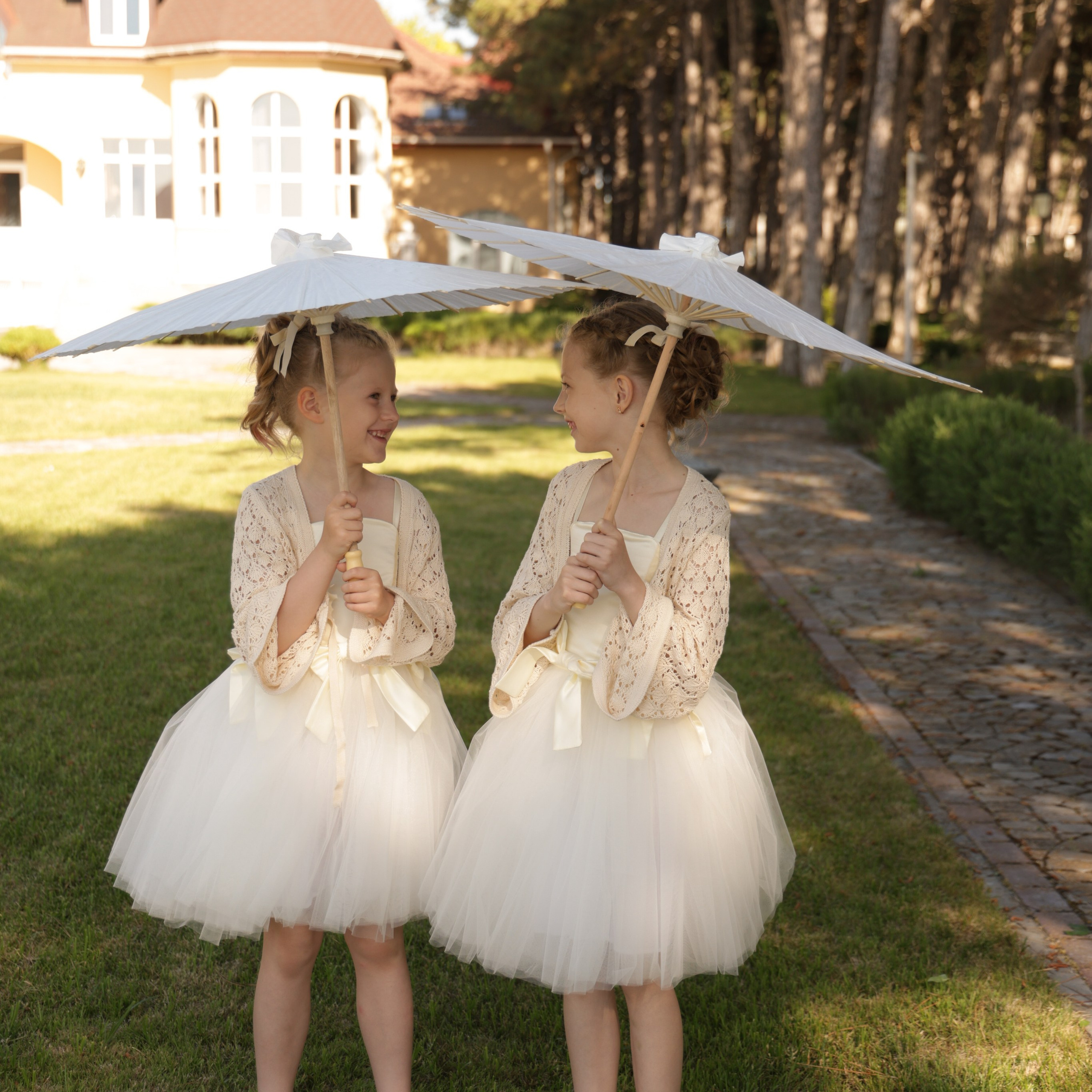 Свадебный фотограф в Севастополе — Виктория Божкова | Портфолио, цены, заказ фотосессии в Крыму