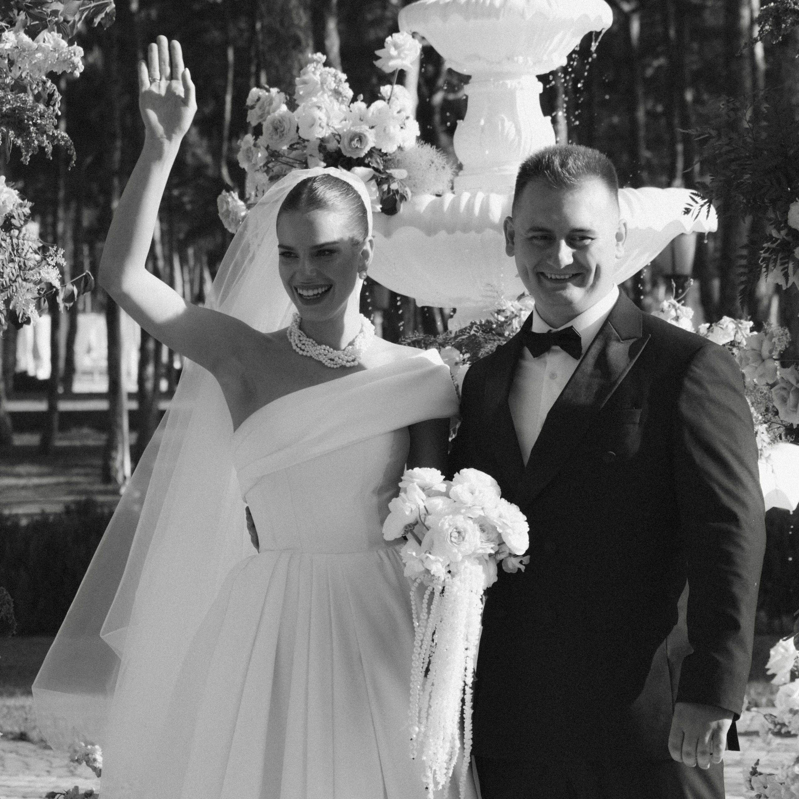 Свадебный фотограф в Севастополе — Виктория Божкова | Портфолио, цены, заказ фотосессии в Крыму