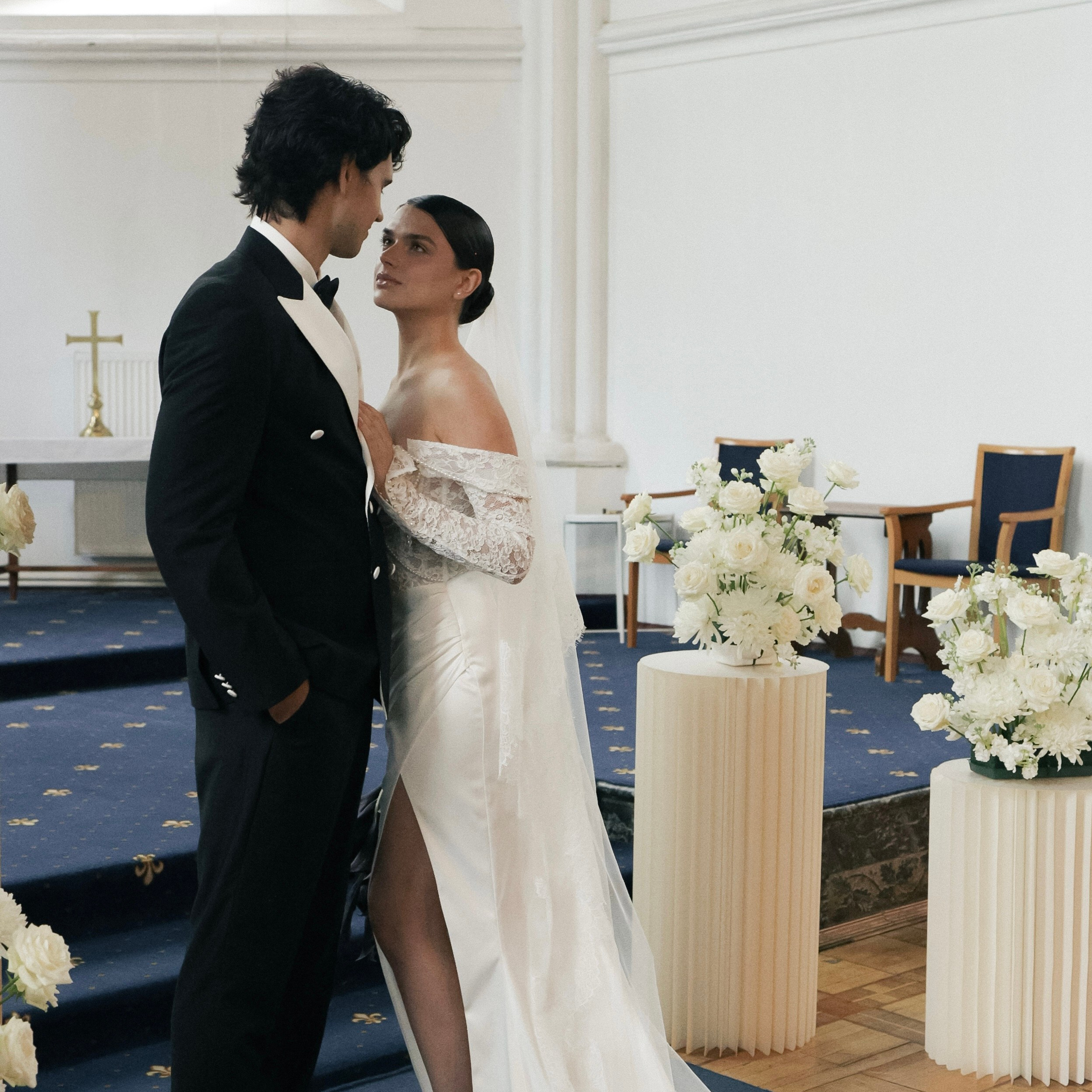 Свадебный фотограф в Севастополе — Виктория Божкова | Портфолио, цены, заказ фотосессии в Крыму