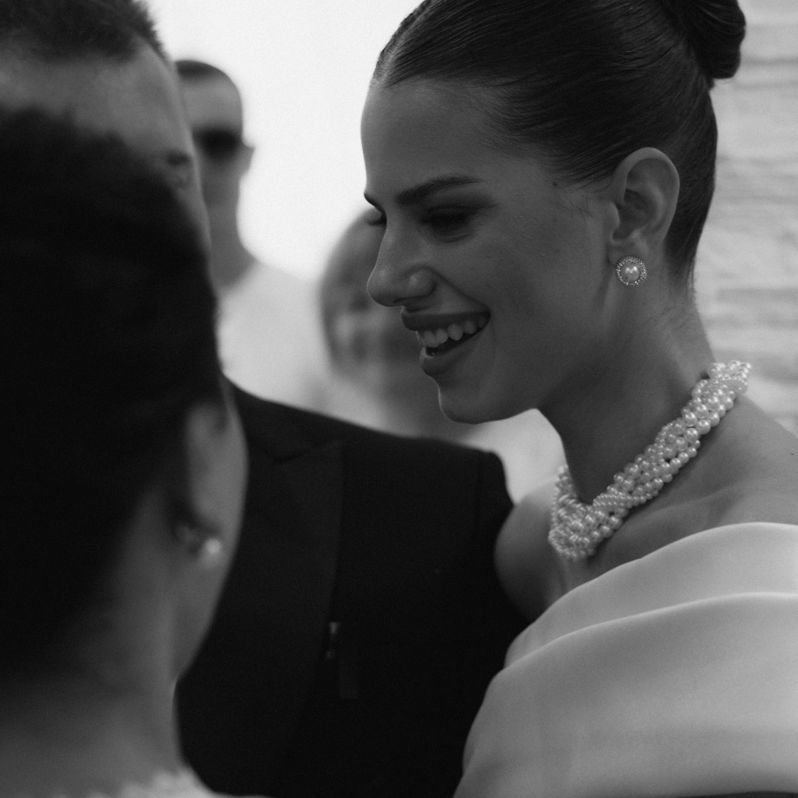 Свадебный фотограф в Севастополе — Виктория Божкова | Портфолио, цены, заказ фотосессии в Крыму