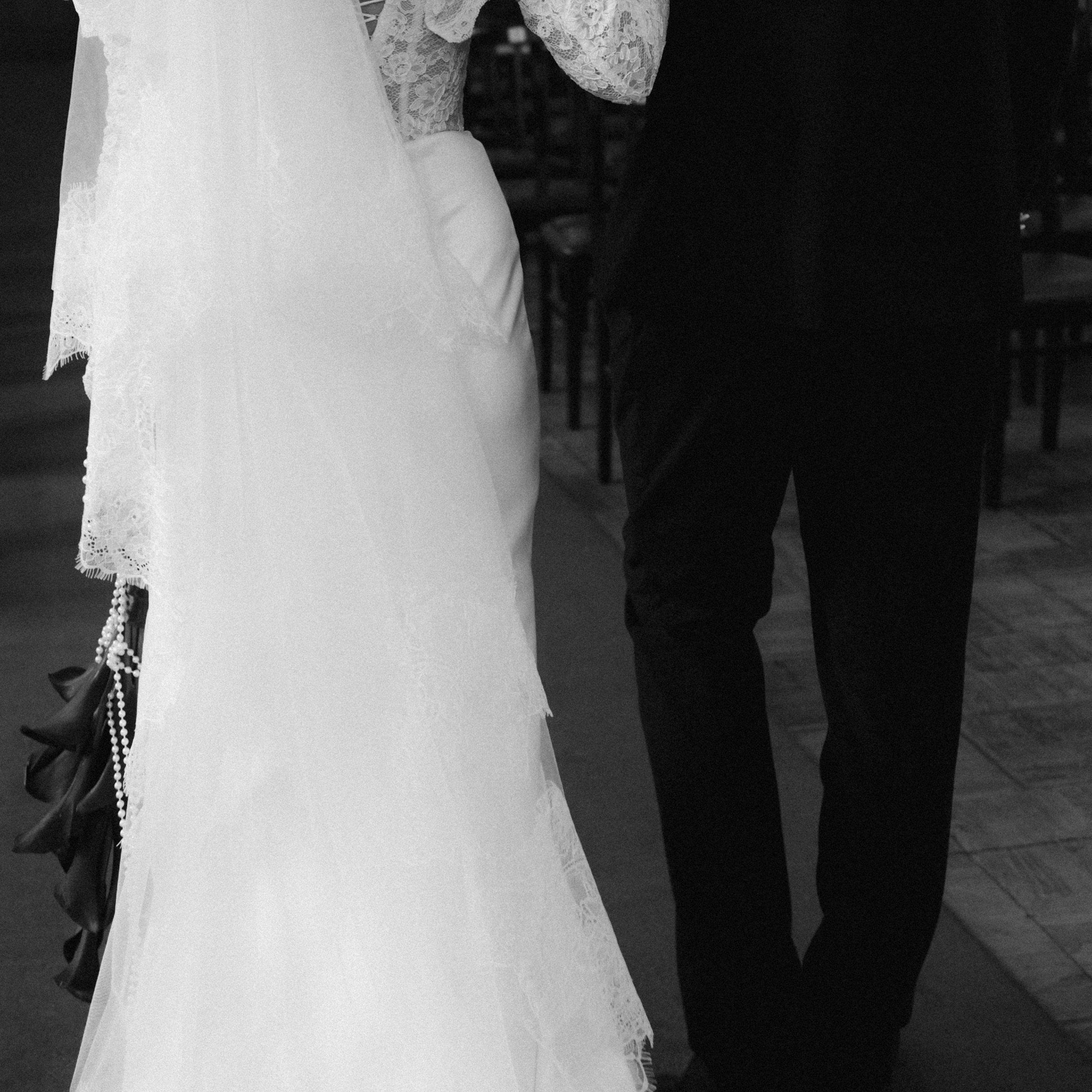 Свадебный фотограф в Севастополе — Виктория Божкова | Портфолио, цены, заказ фотосессии в Крыму