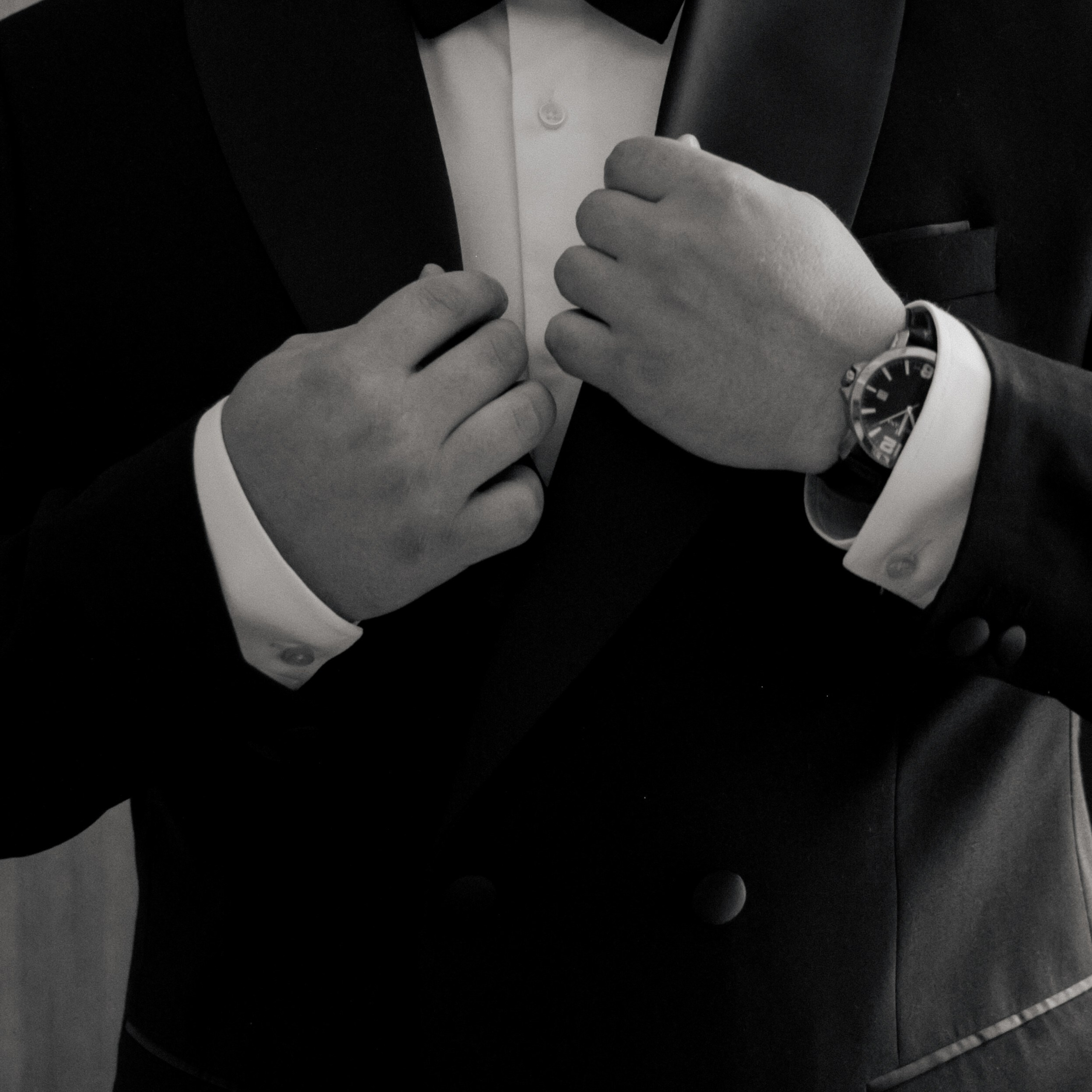 Свадебный фотограф в Севастополе — Виктория Божкова | Портфолио, цены, заказ фотосессии в Крыму