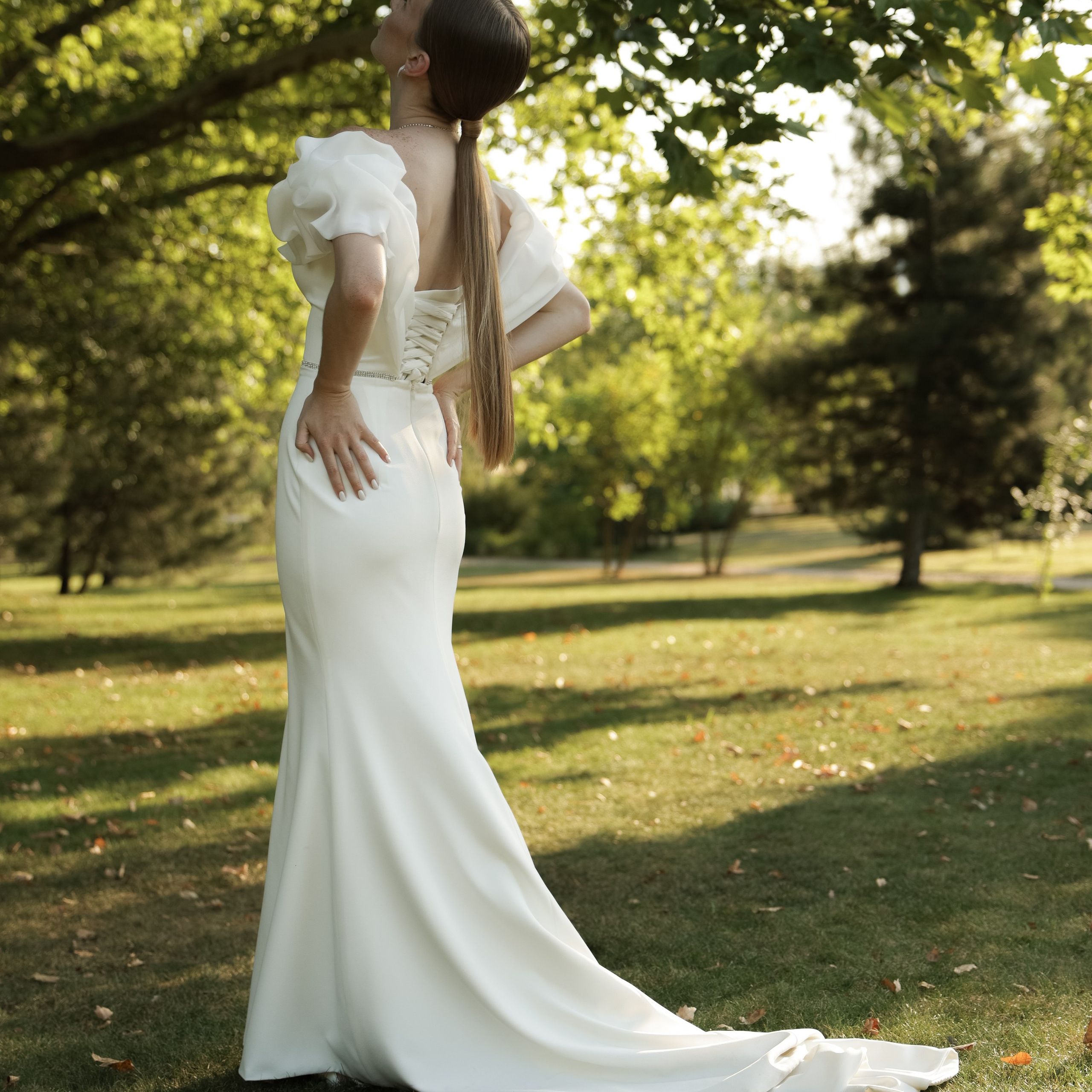 Свадебный фотограф в Севастополе — Виктория Божкова | Портфолио, цены, заказ фотосессии в Крыму