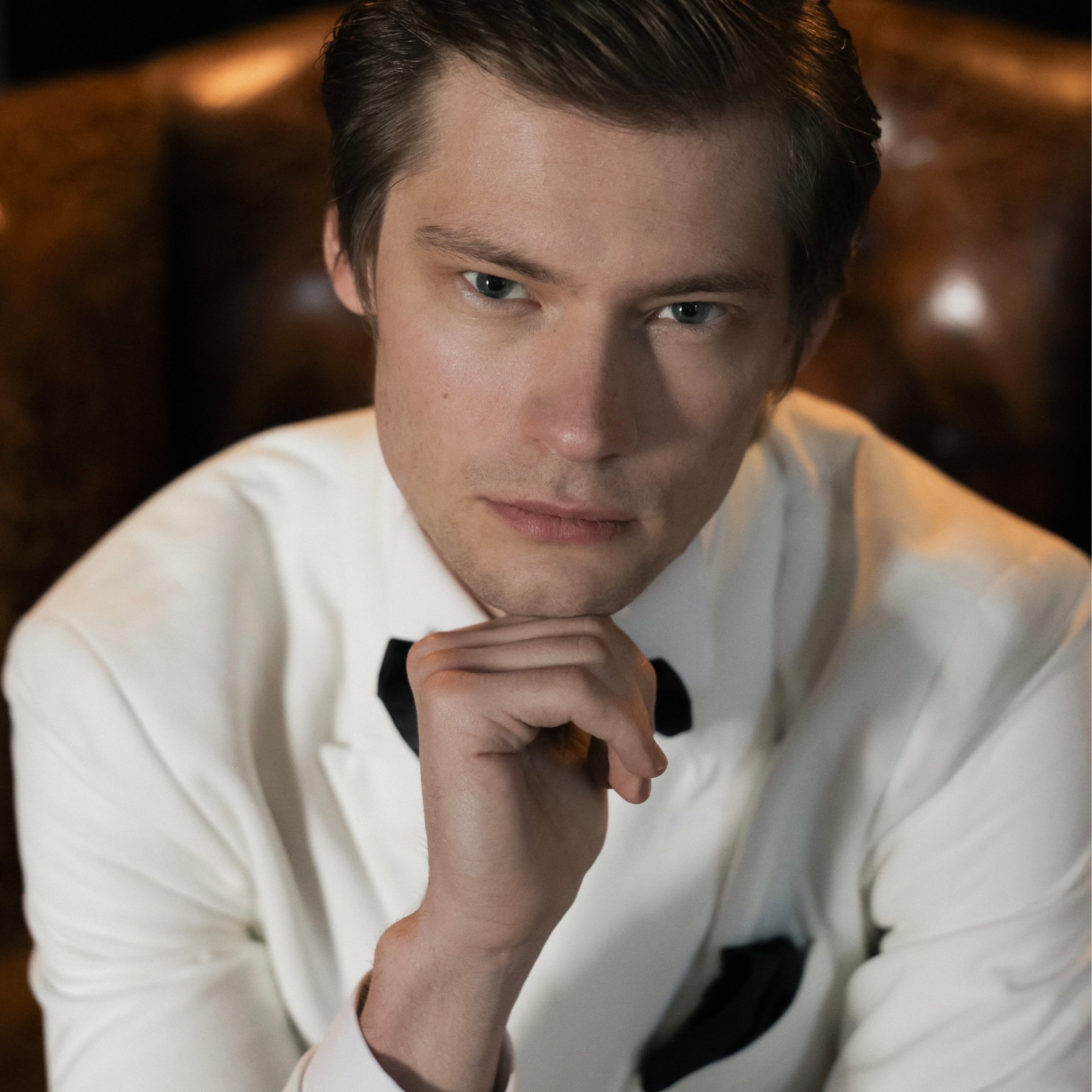 Свадебный фотограф в Севастополе — Виктория Божкова | Портфолио, цены, заказ фотосессии в Крыму