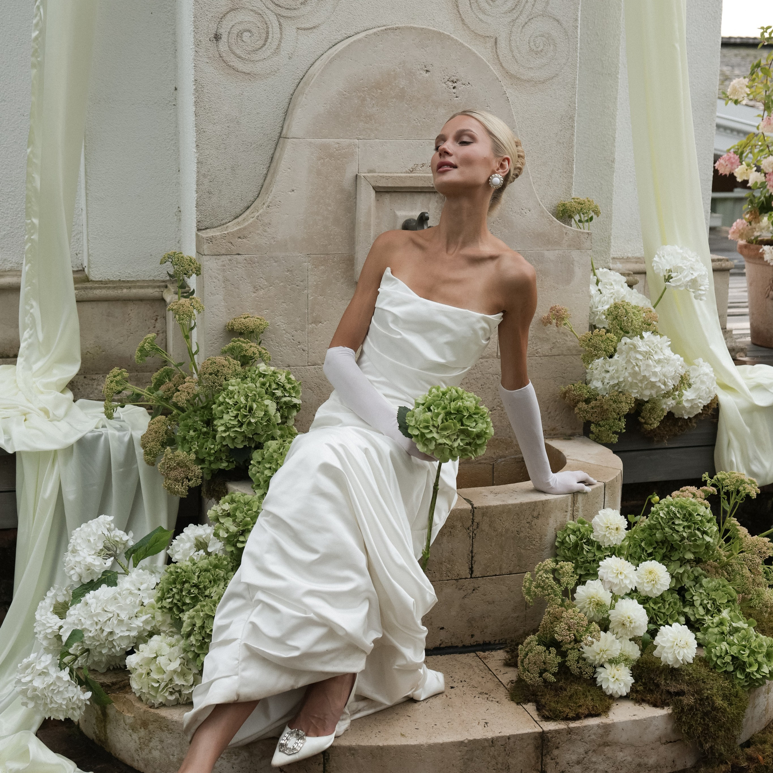 Свадебный фотограф в Севастополе — Виктория Божкова | Портфолио, цены, заказ фотосессии в Крыму