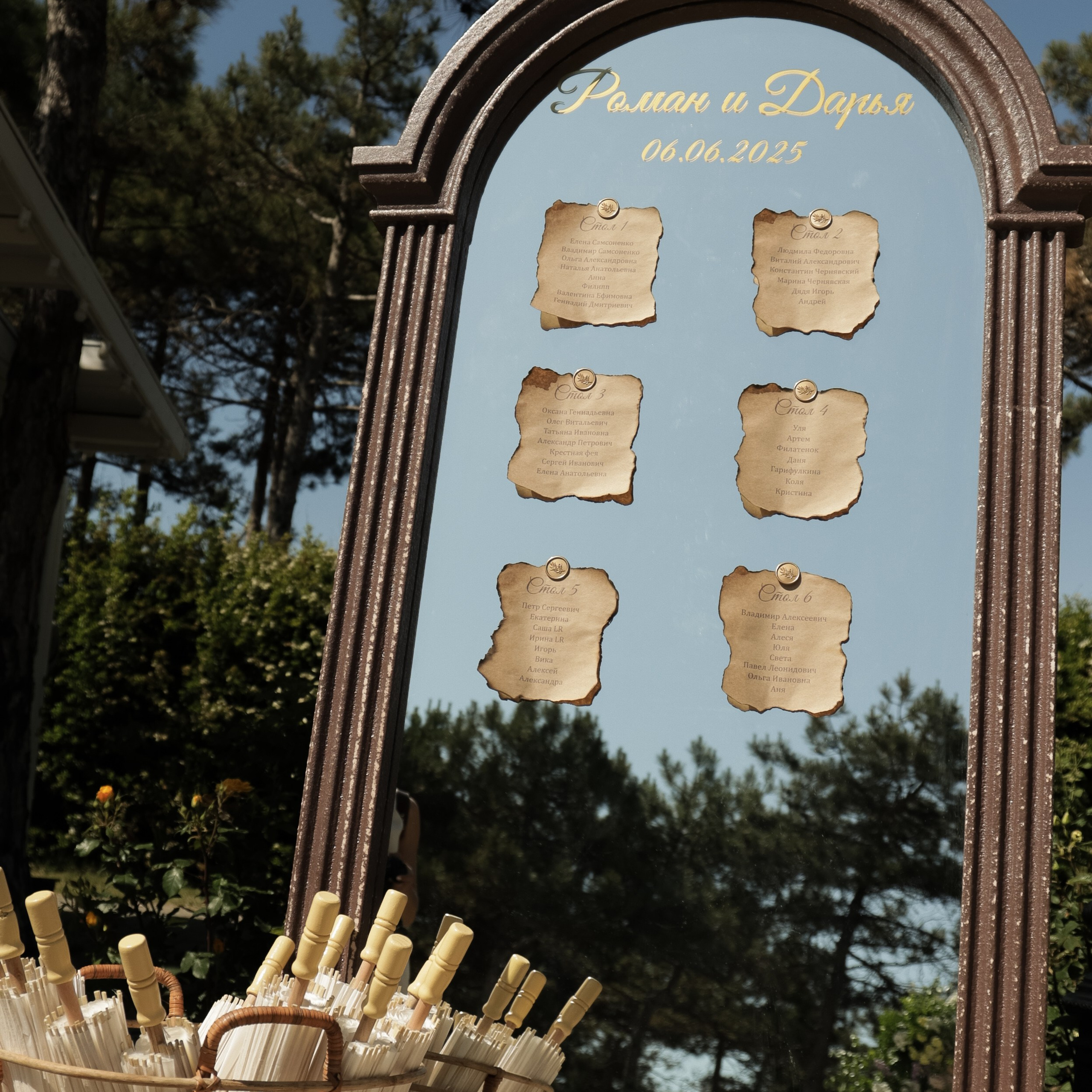 Свадебный фотограф в Севастополе — Виктория Божкова | Портфолио, цены, заказ фотосессии в Крыму