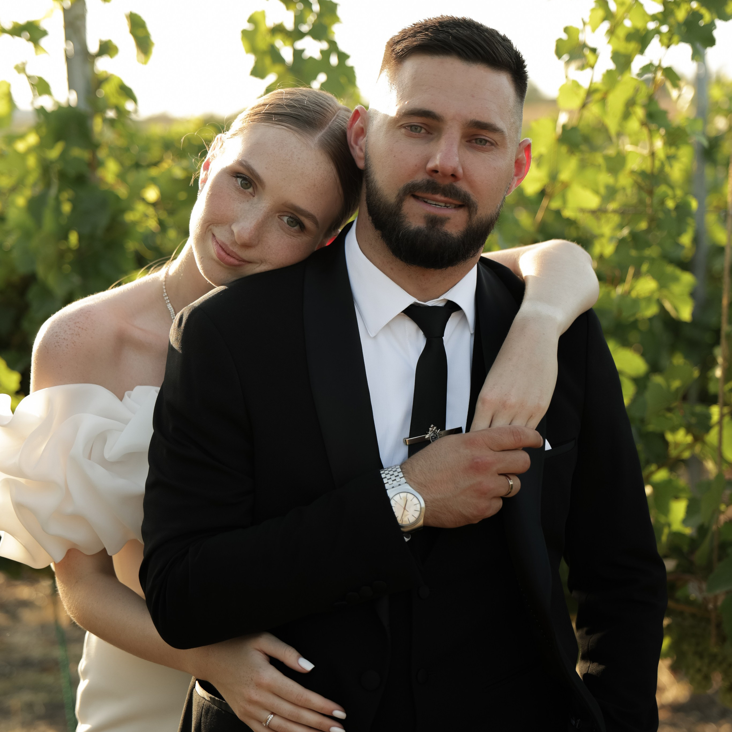 Свадебный фотограф в Севастополе — Виктория Божкова | Портфолио, цены, заказ фотосессии в Крыму