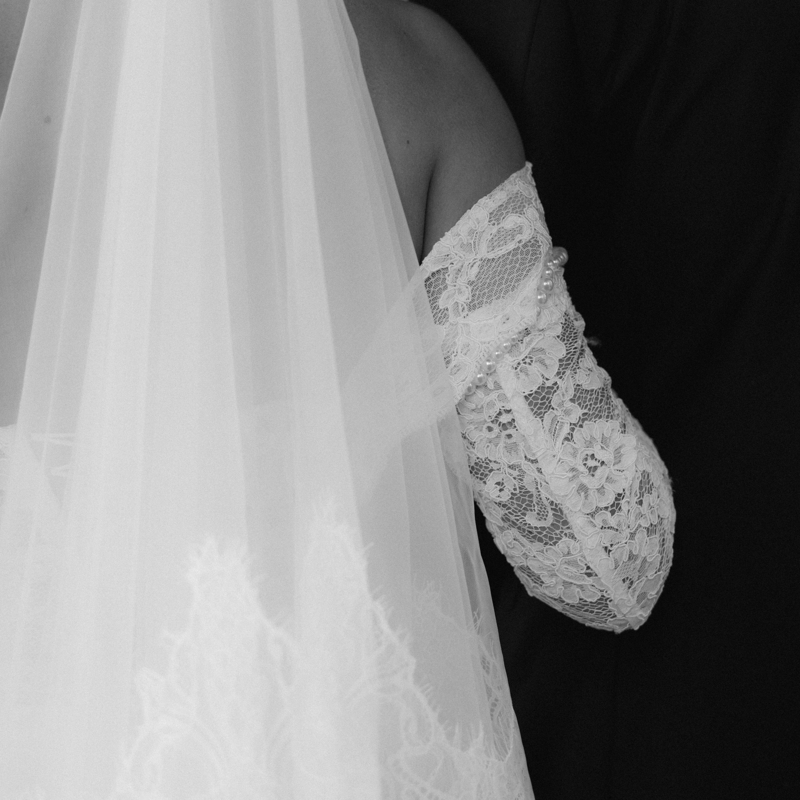 Свадебный фотограф в Севастополе — Виктория Божкова | Портфолио, цены, заказ фотосессии в Крыму