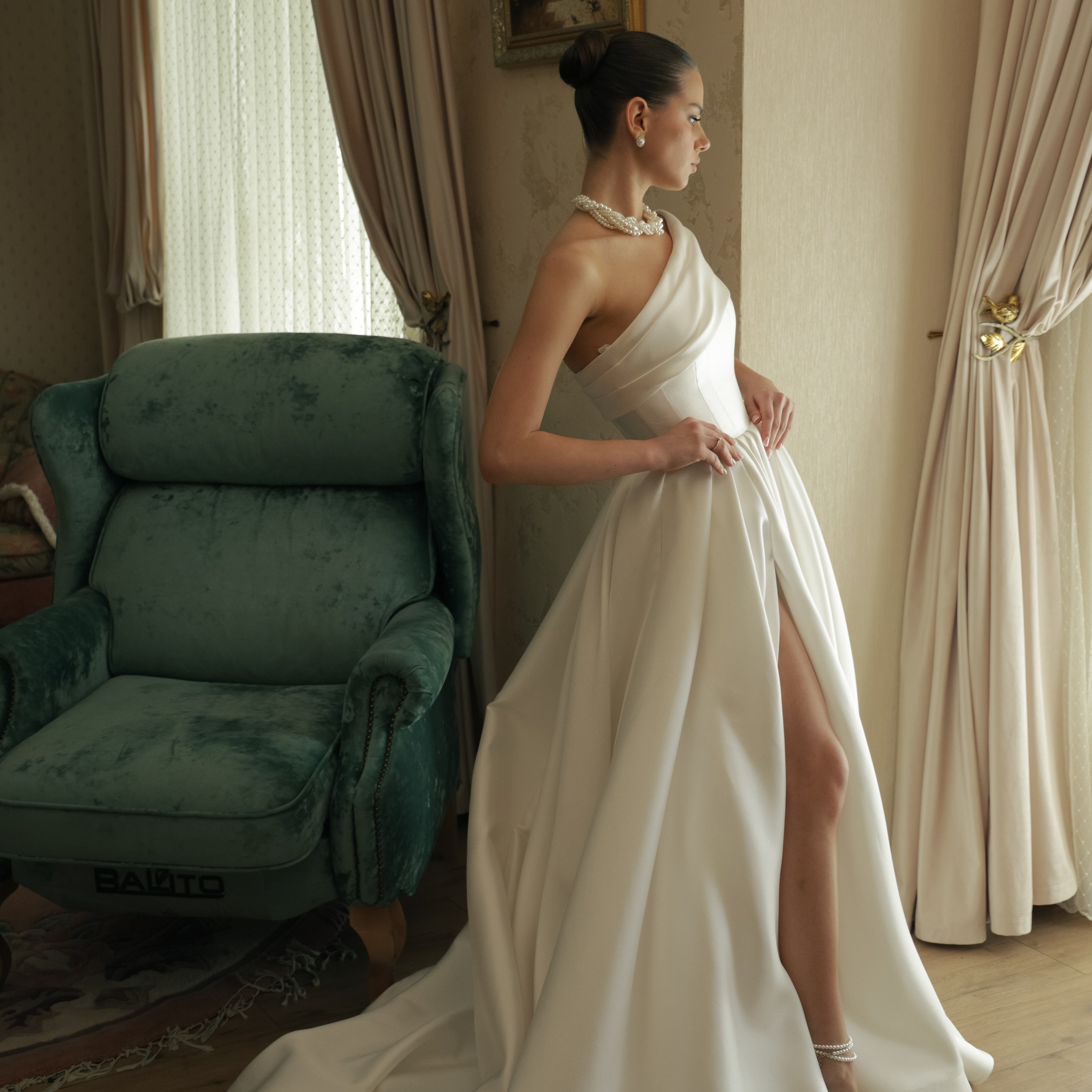 Свадебный фотограф в Севастополе — Виктория Божкова | Портфолио, цены, заказ фотосессии в Крыму