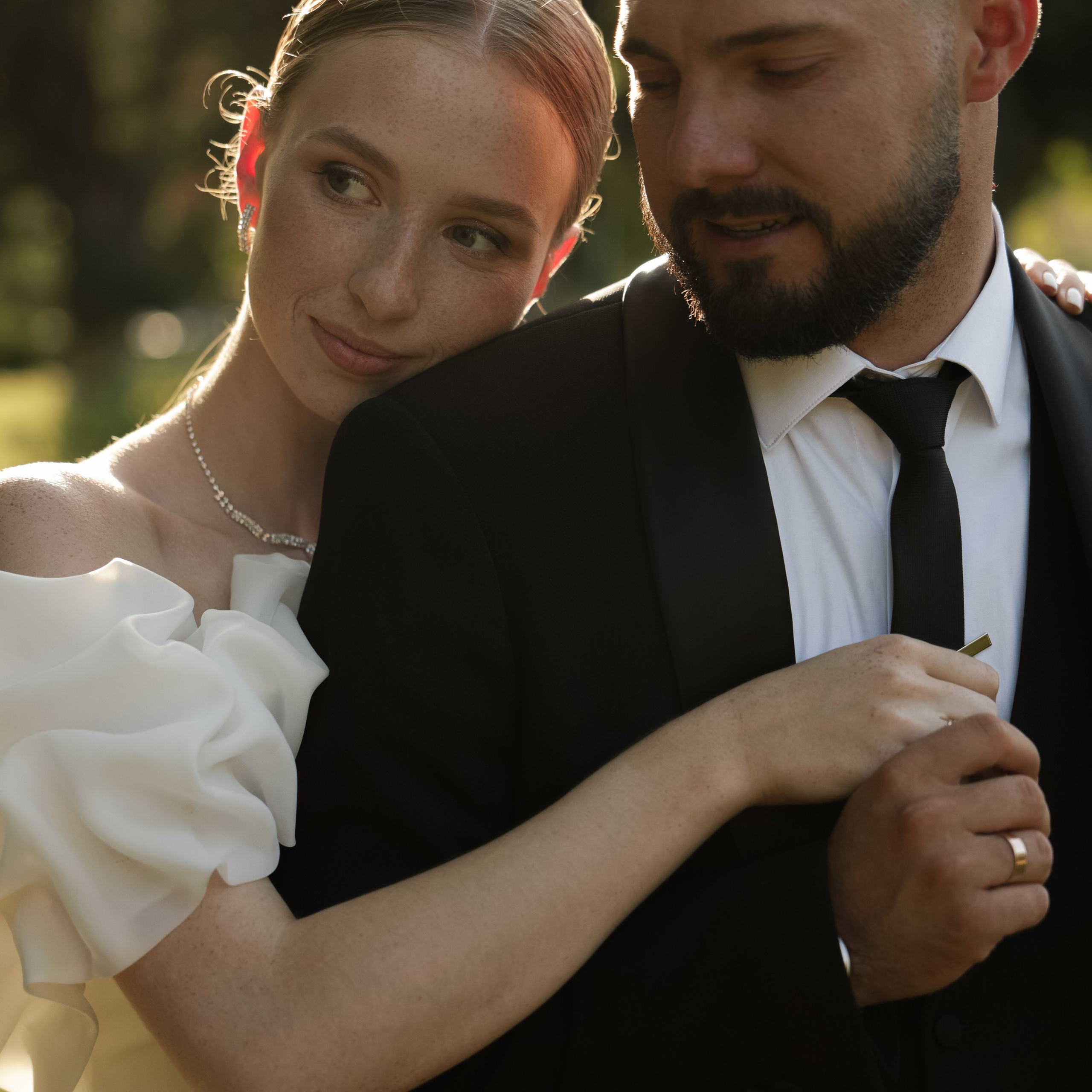 Свадебный фотограф в Севастополе — Виктория Божкова | Портфолио, цены, заказ фотосессии в Крыму