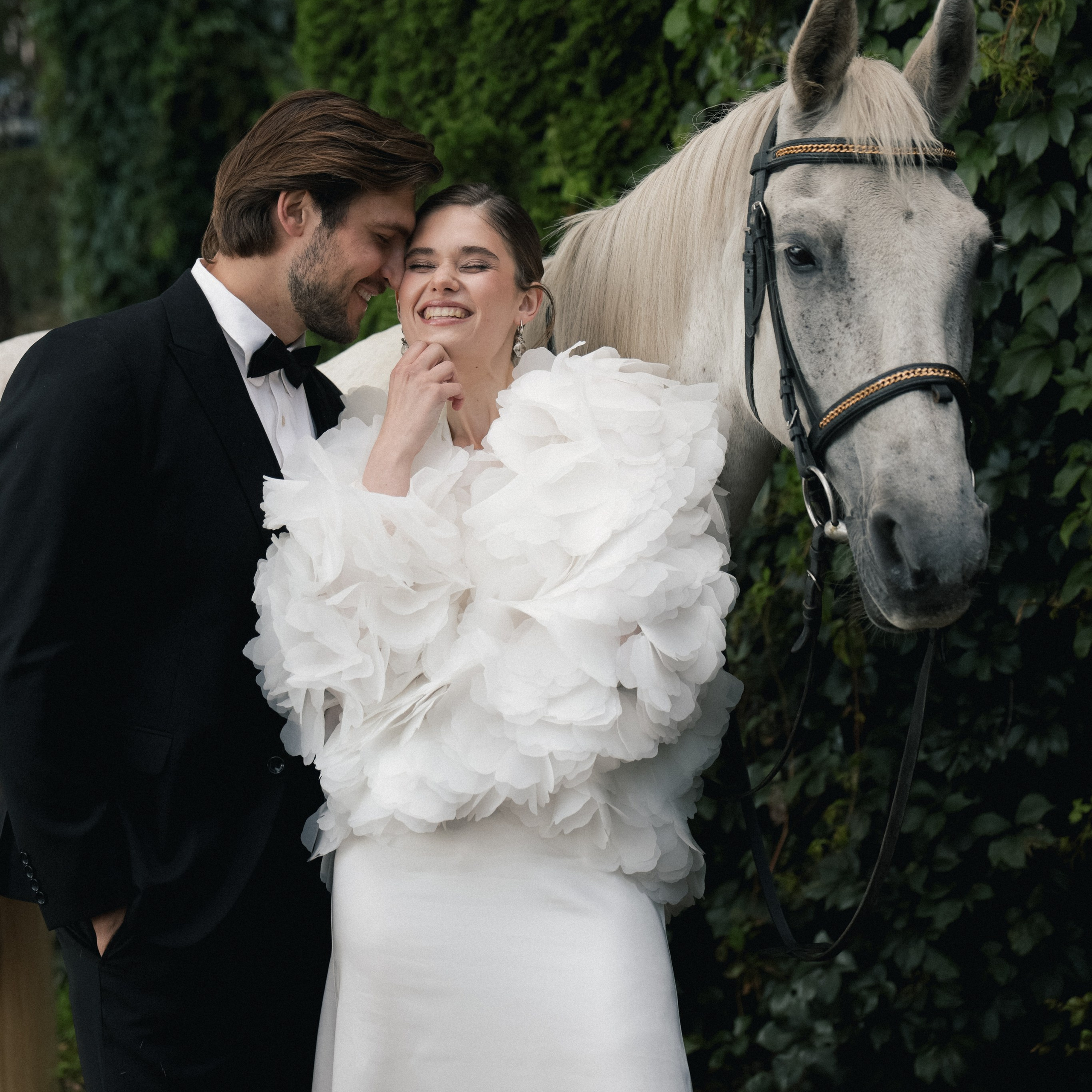 Свадебный фотограф в Севастополе — Виктория Божкова | Портфолио, цены, заказ фотосессии в Крыму