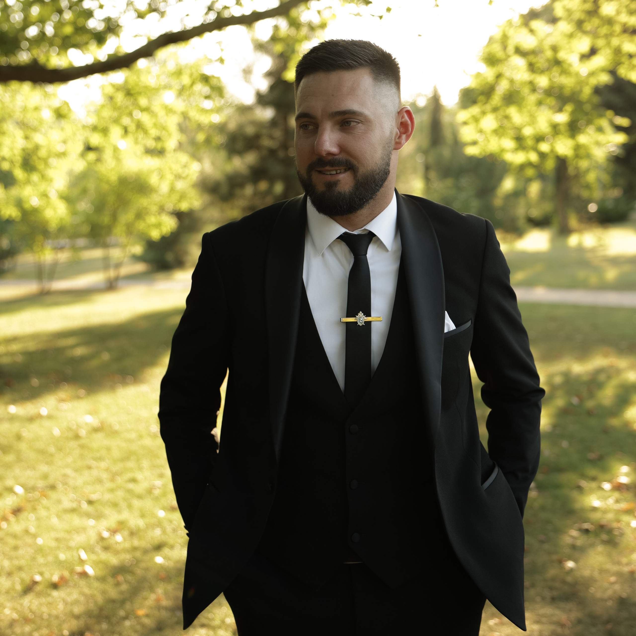 Свадебный фотограф в Севастополе — Виктория Божкова | Портфолио, цены, заказ фотосессии в Крыму