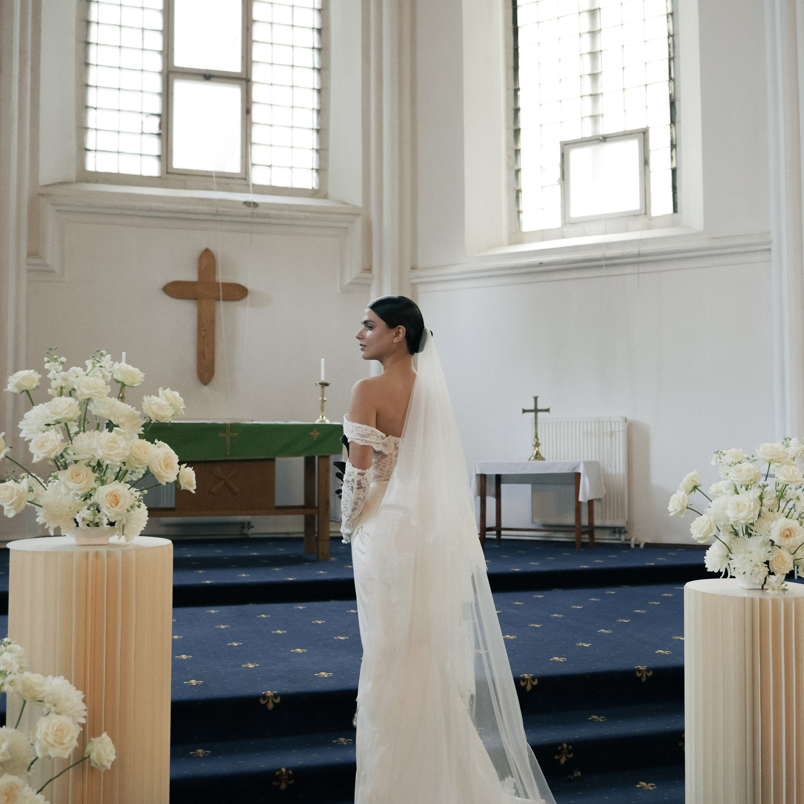 Свадебный фотограф в Севастополе — Виктория Божкова | Портфолио, цены, заказ фотосессии в Крыму