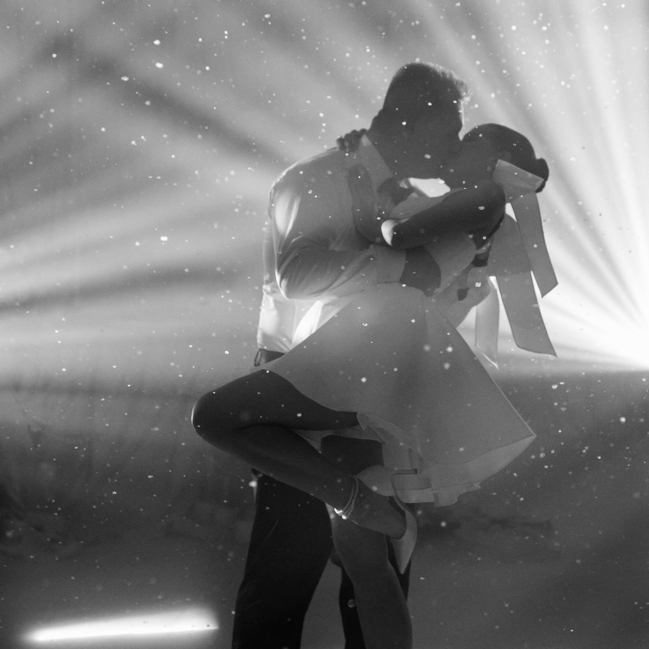 Свадебный фотограф в Севастополе — Виктория Божкова | Портфолио, цены, заказ фотосессии в Крыму