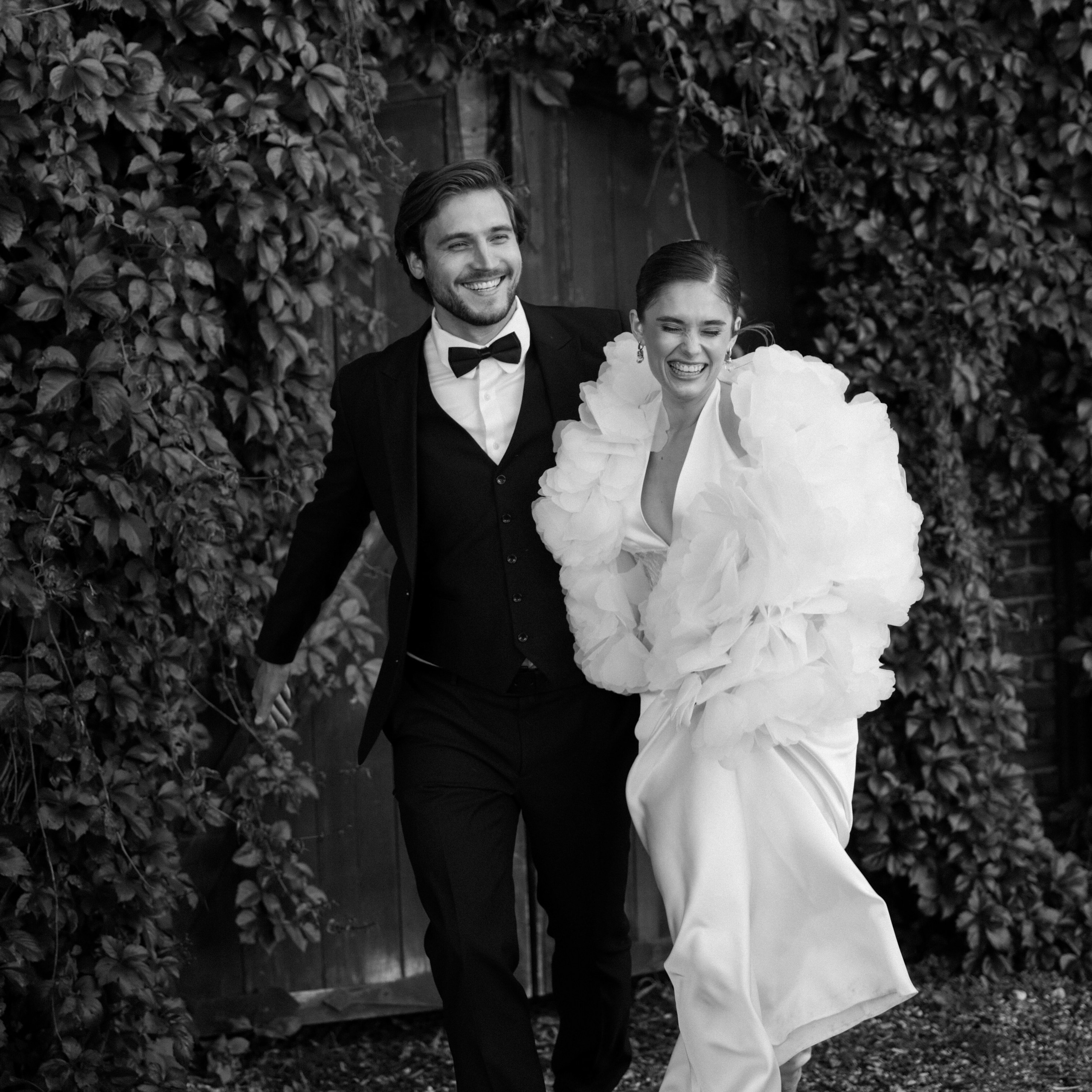 Свадебный фотограф в Севастополе — Виктория Божкова | Портфолио, цены, заказ фотосессии в Крыму