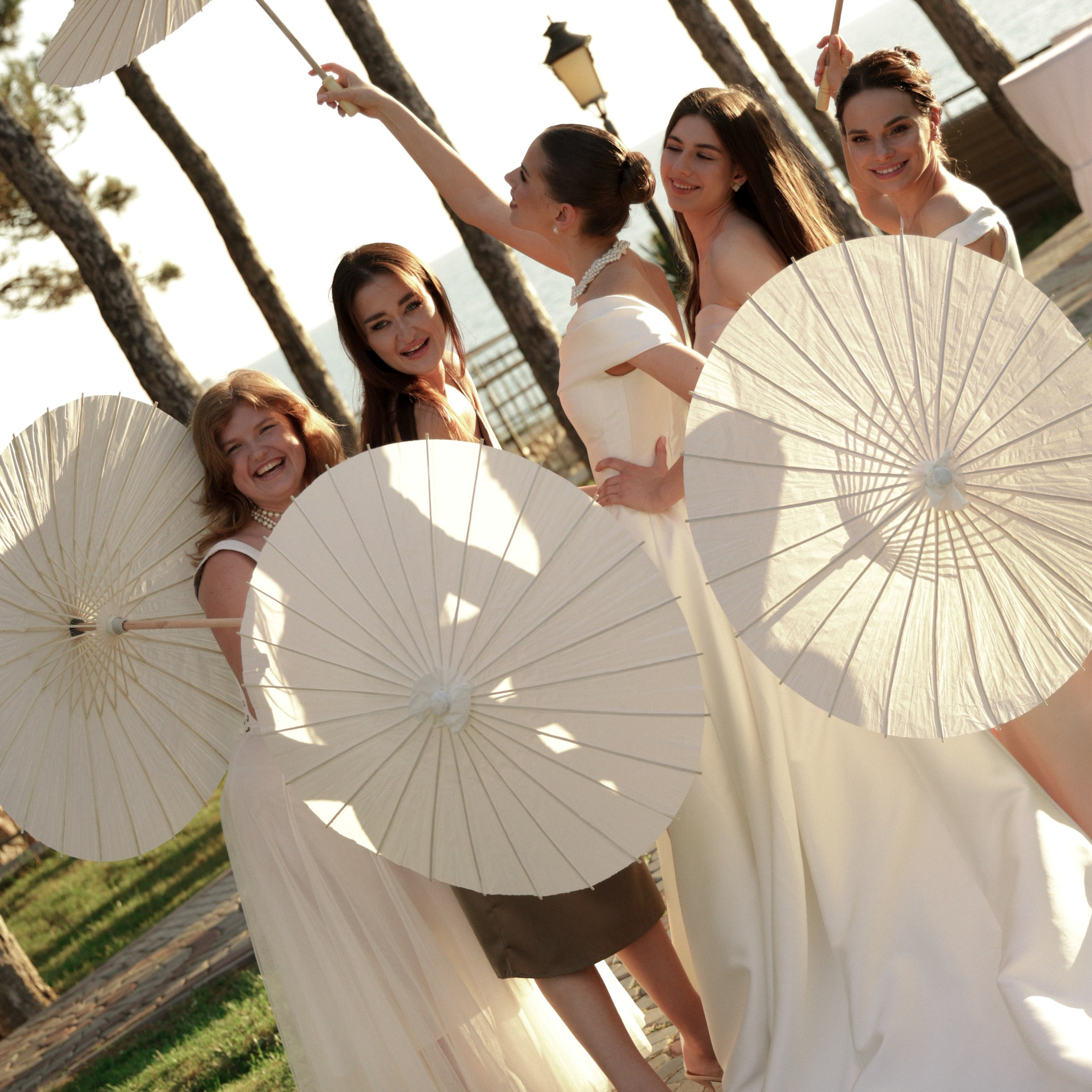 Свадебный фотограф в Севастополе — Виктория Божкова | Портфолио, цены, заказ фотосессии в Крыму