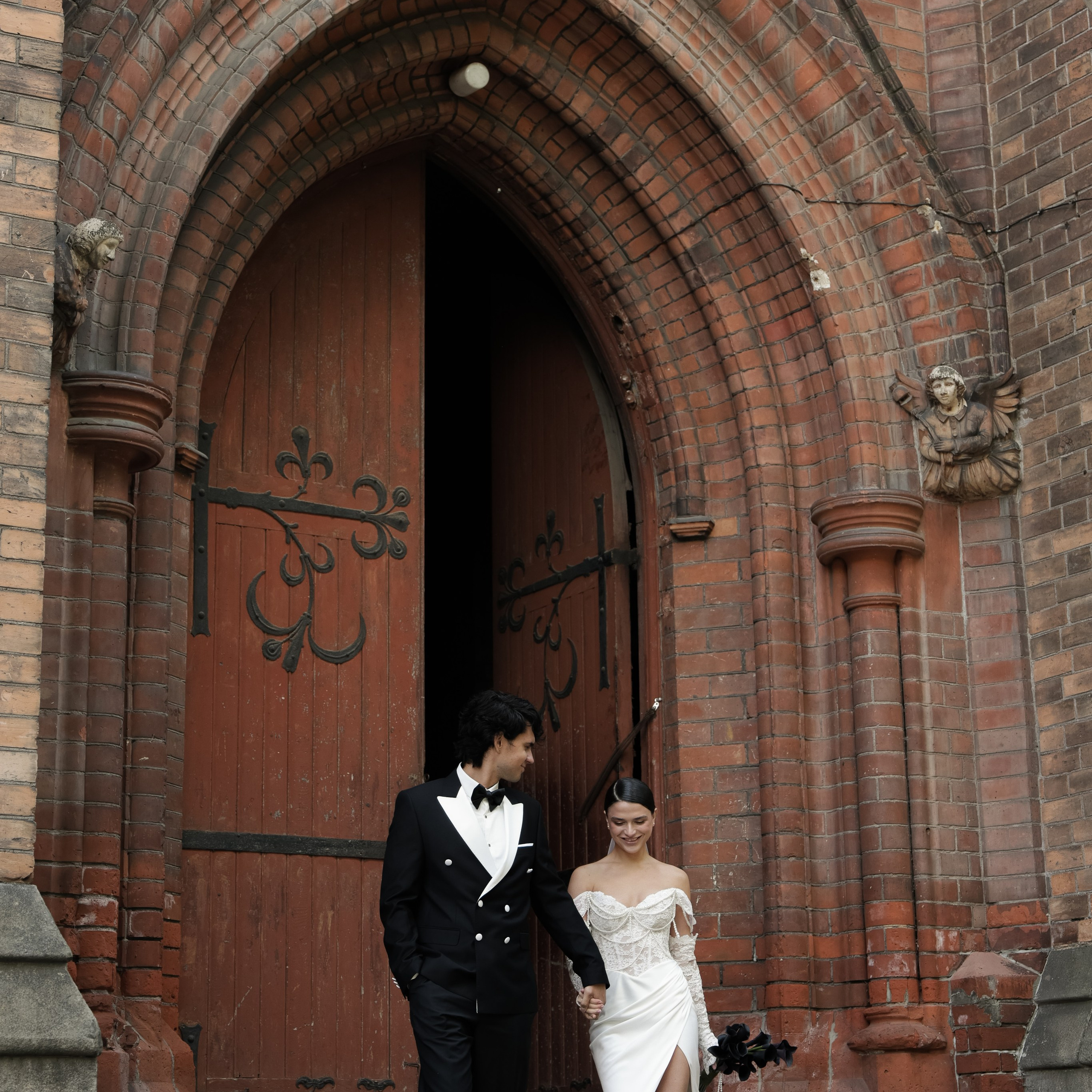 Свадебный фотограф в Севастополе — Виктория Божкова | Портфолио, цены, заказ фотосессии в Крыму