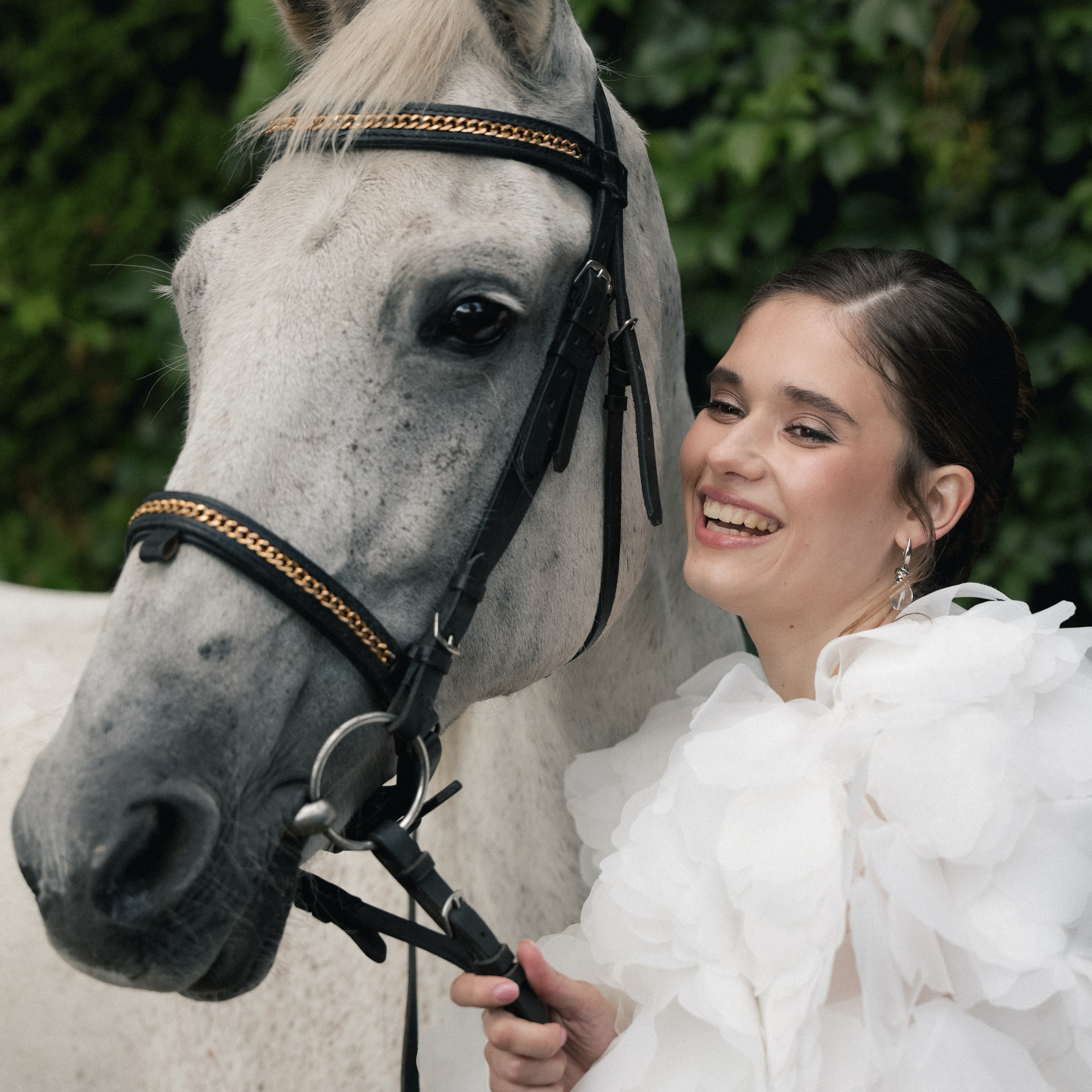 Свадебный фотограф в Севастополе — Виктория Божкова | Портфолио, цены, заказ фотосессии в Крыму