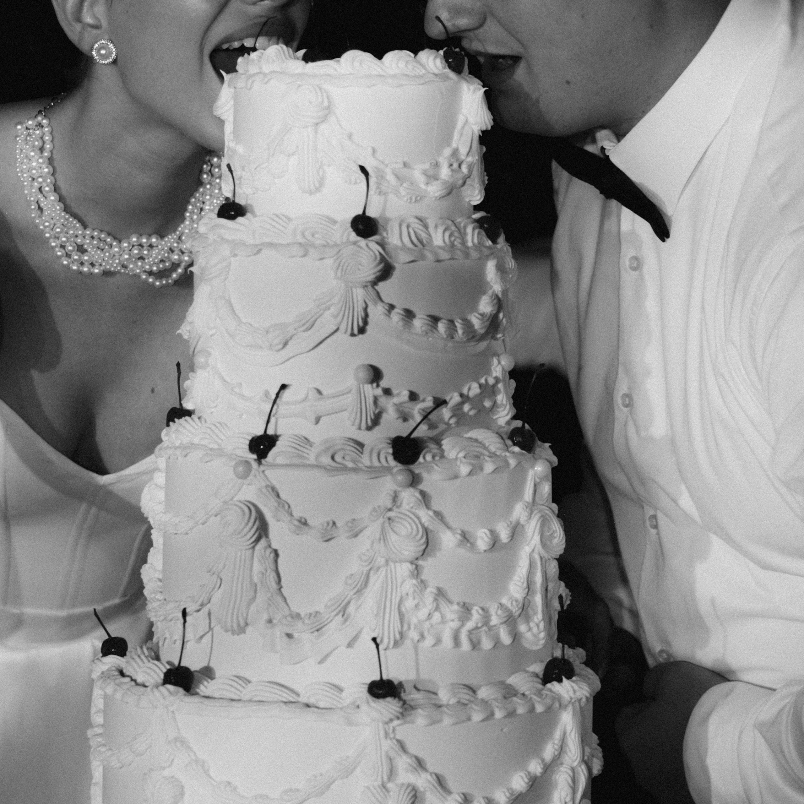 Свадебный фотограф в Севастополе — Виктория Божкова | Портфолио, цены, заказ фотосессии в Крыму