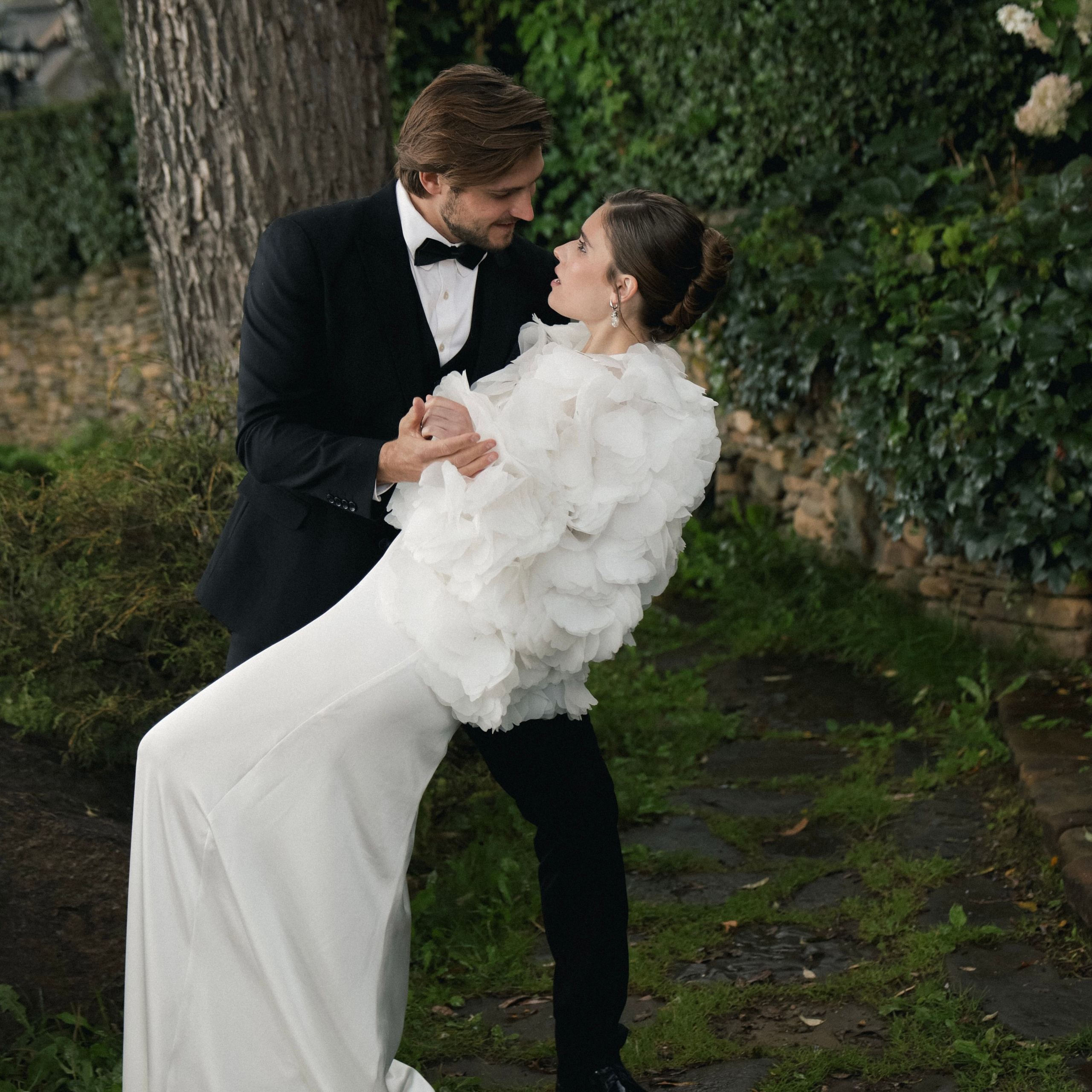 Свадебный фотограф в Севастополе — Виктория Божкова | Портфолио, цены, заказ фотосессии в Крыму