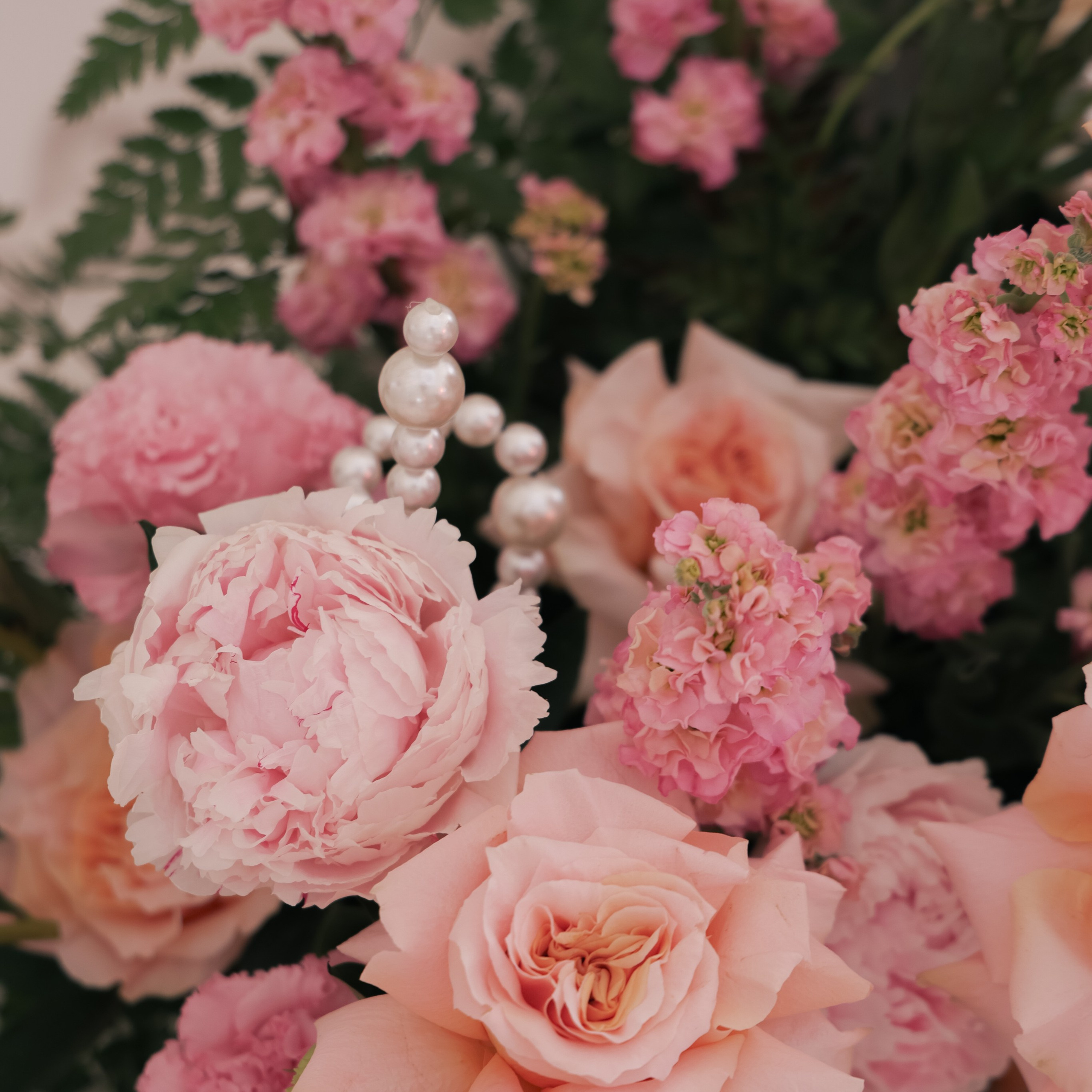 Свадебный фотограф в Севастополе — Виктория Божкова | Портфолио, цены, заказ фотосессии в Крыму