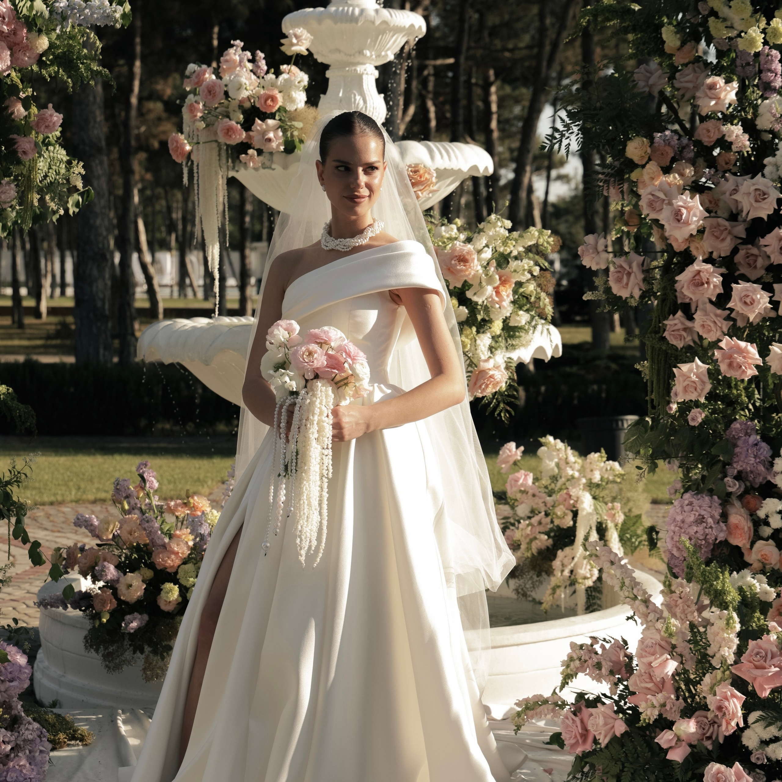 Свадебный фотограф в Севастополе — Виктория Божкова | Портфолио, цены, заказ фотосессии в Крыму