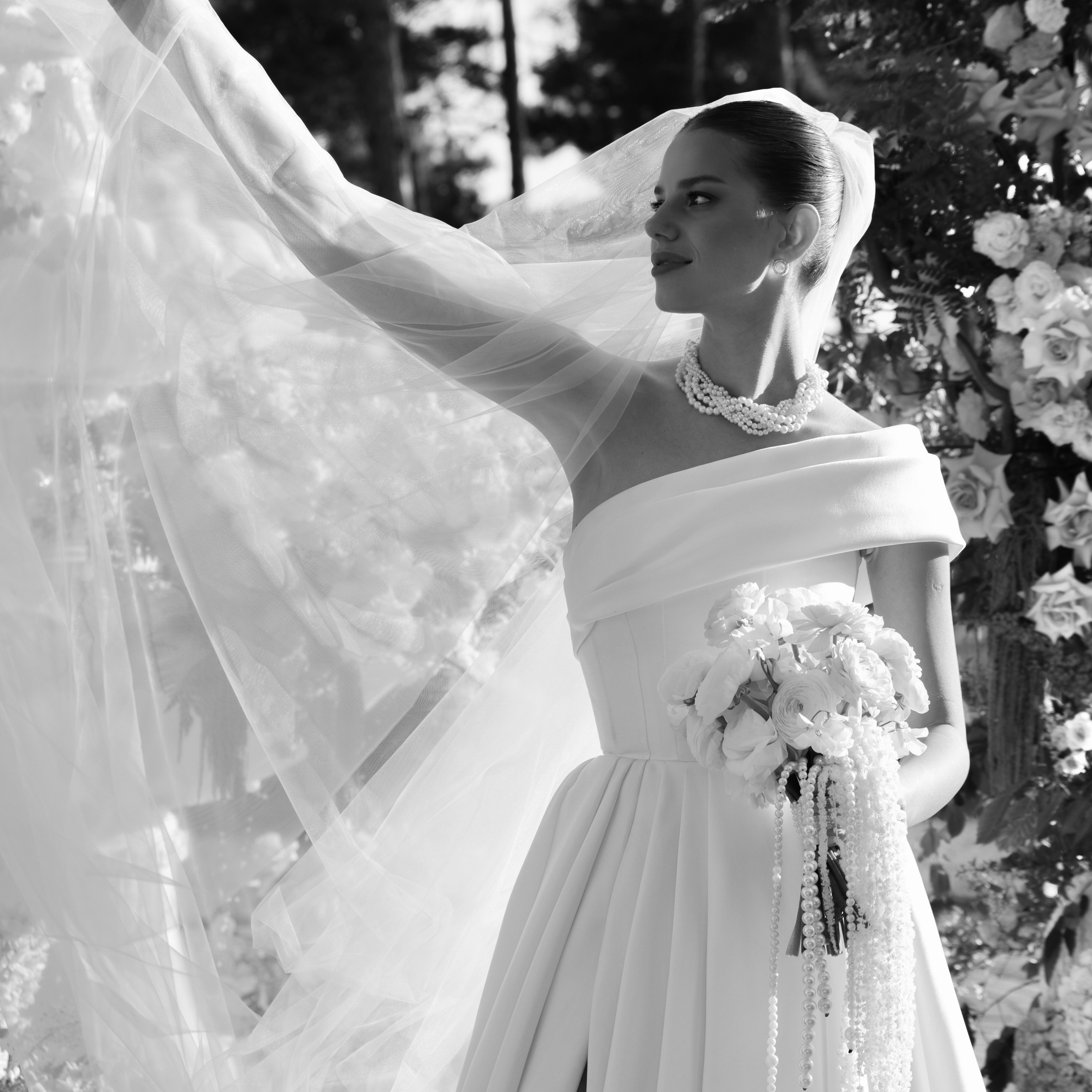 Свадебный фотограф в Севастополе — Виктория Божкова | Портфолио, цены, заказ фотосессии в Крыму