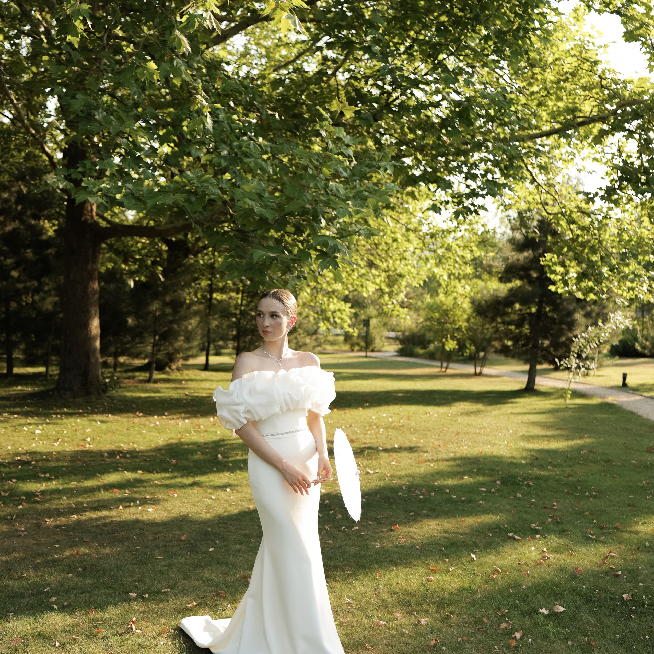 Свадебный фотограф в Севастополе — Виктория Божкова | Портфолио, цены, заказ фотосессии в Крыму
