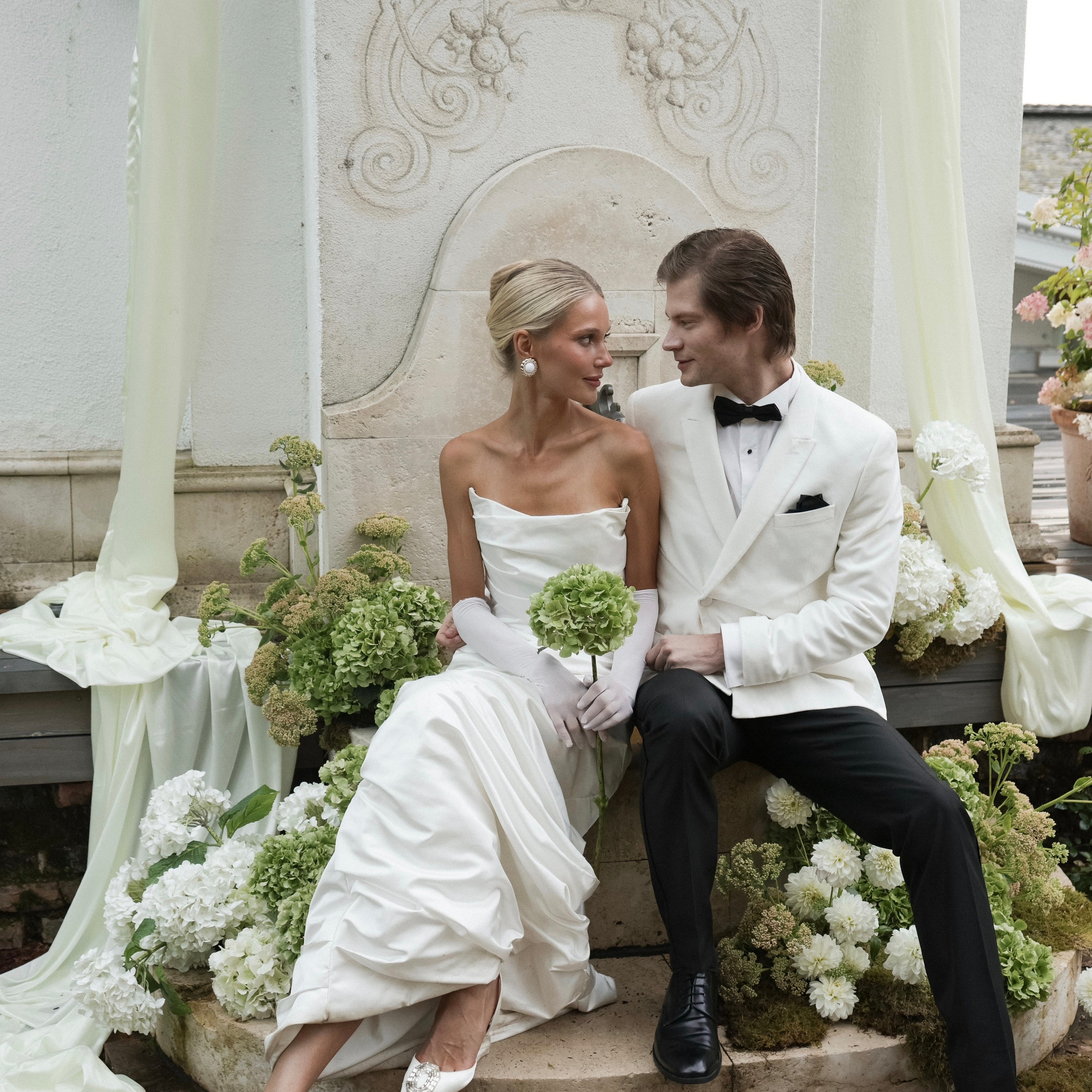Свадебный фотограф в Севастополе — Виктория Божкова | Портфолио, цены, заказ фотосессии в Крыму
