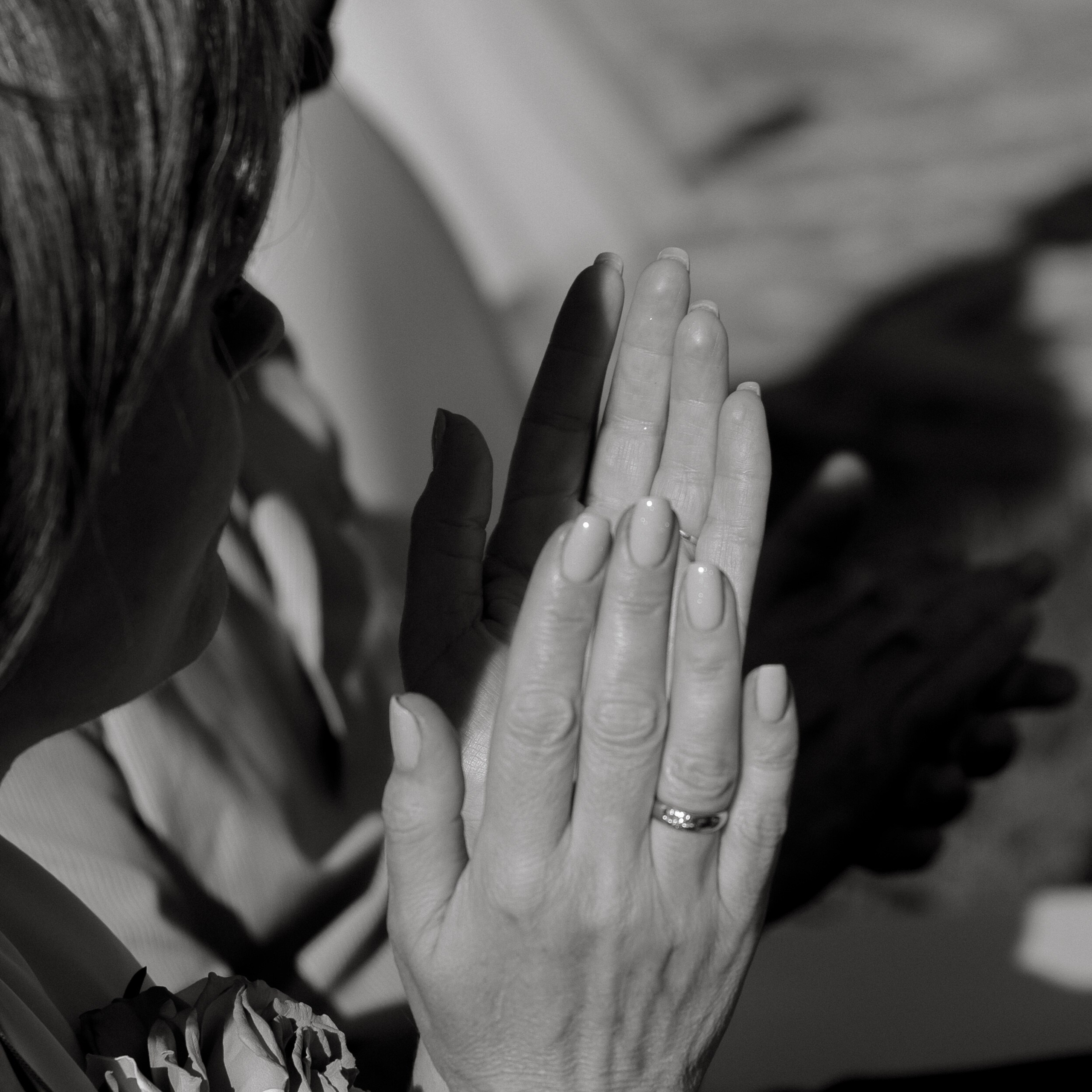 Свадебный фотограф в Севастополе — Виктория Божкова | Портфолио, цены, заказ фотосессии в Крыму