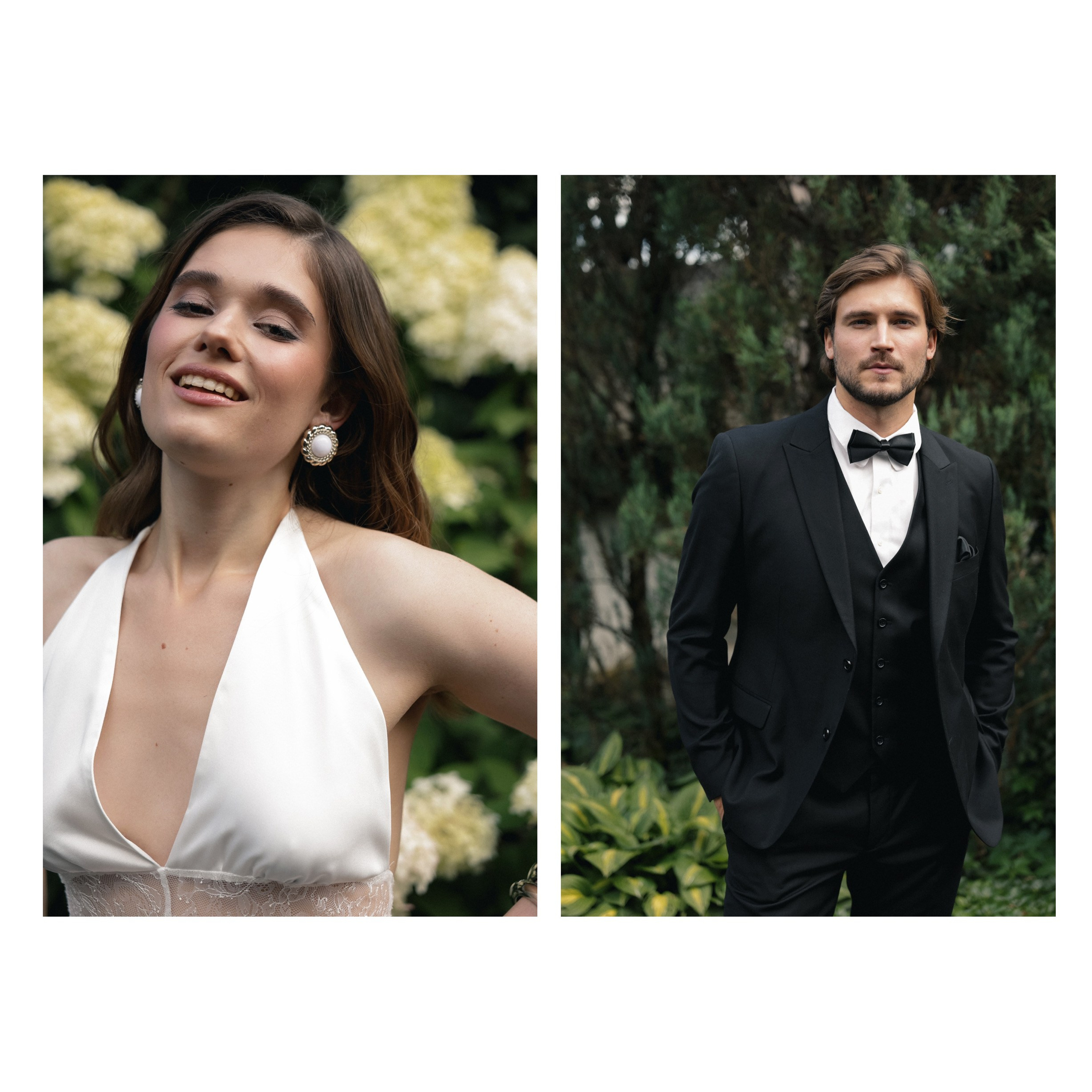 Свадебный фотограф в Севастополе — Виктория Божкова | Портфолио, цены, заказ фотосессии в Крыму