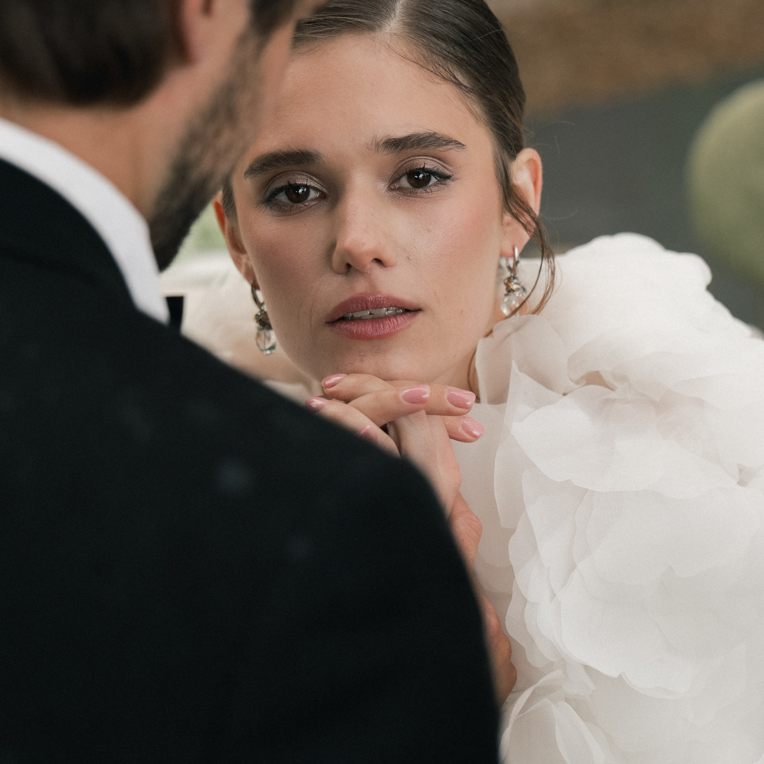 Свадебный фотограф в Севастополе — Виктория Божкова | Портфолио, цены, заказ фотосессии в Крыму