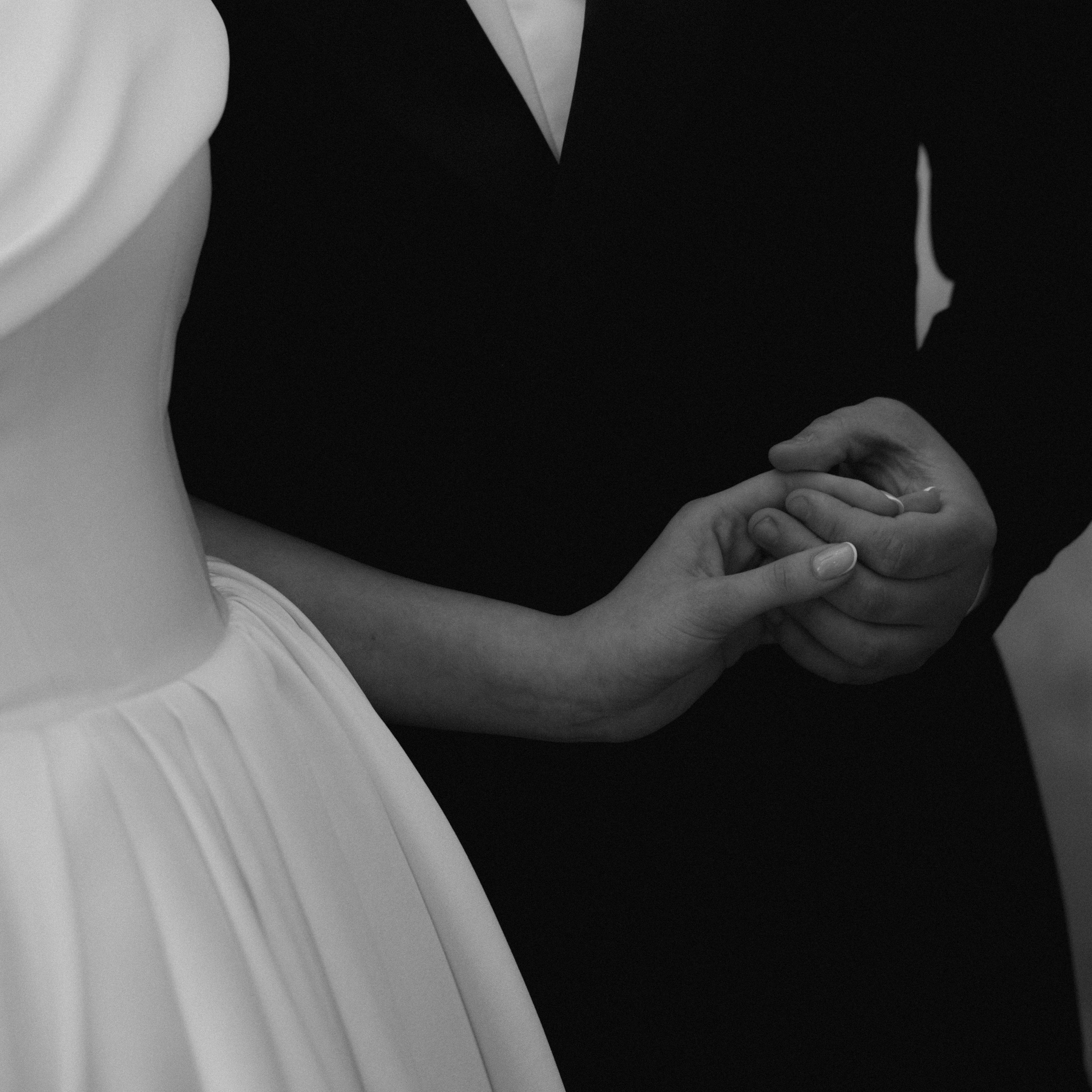 Свадебный фотограф в Севастополе — Виктория Божкова | Портфолио, цены, заказ фотосессии в Крыму