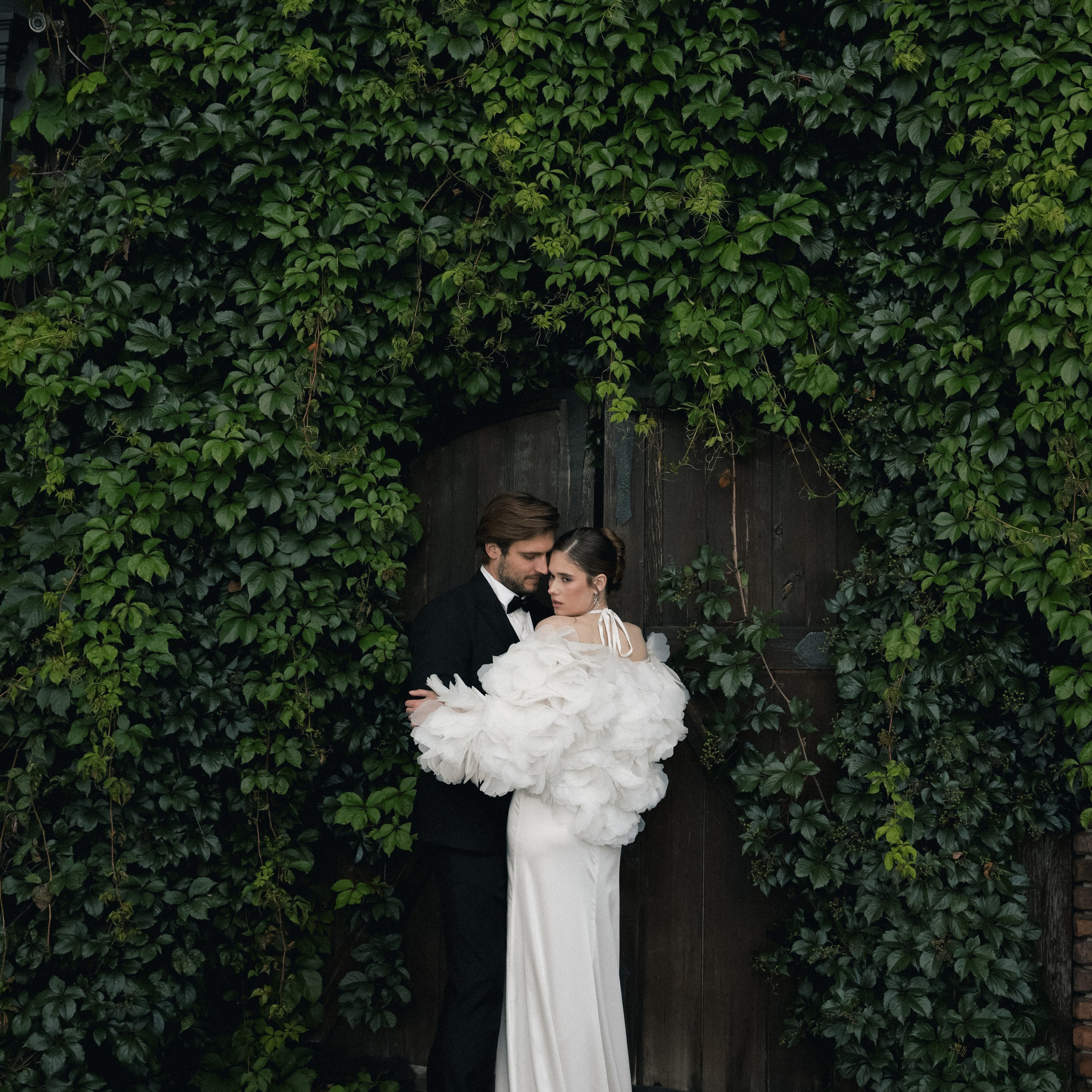 Свадебный фотограф в Севастополе — Виктория Божкова | Портфолио, цены, заказ фотосессии в Крыму