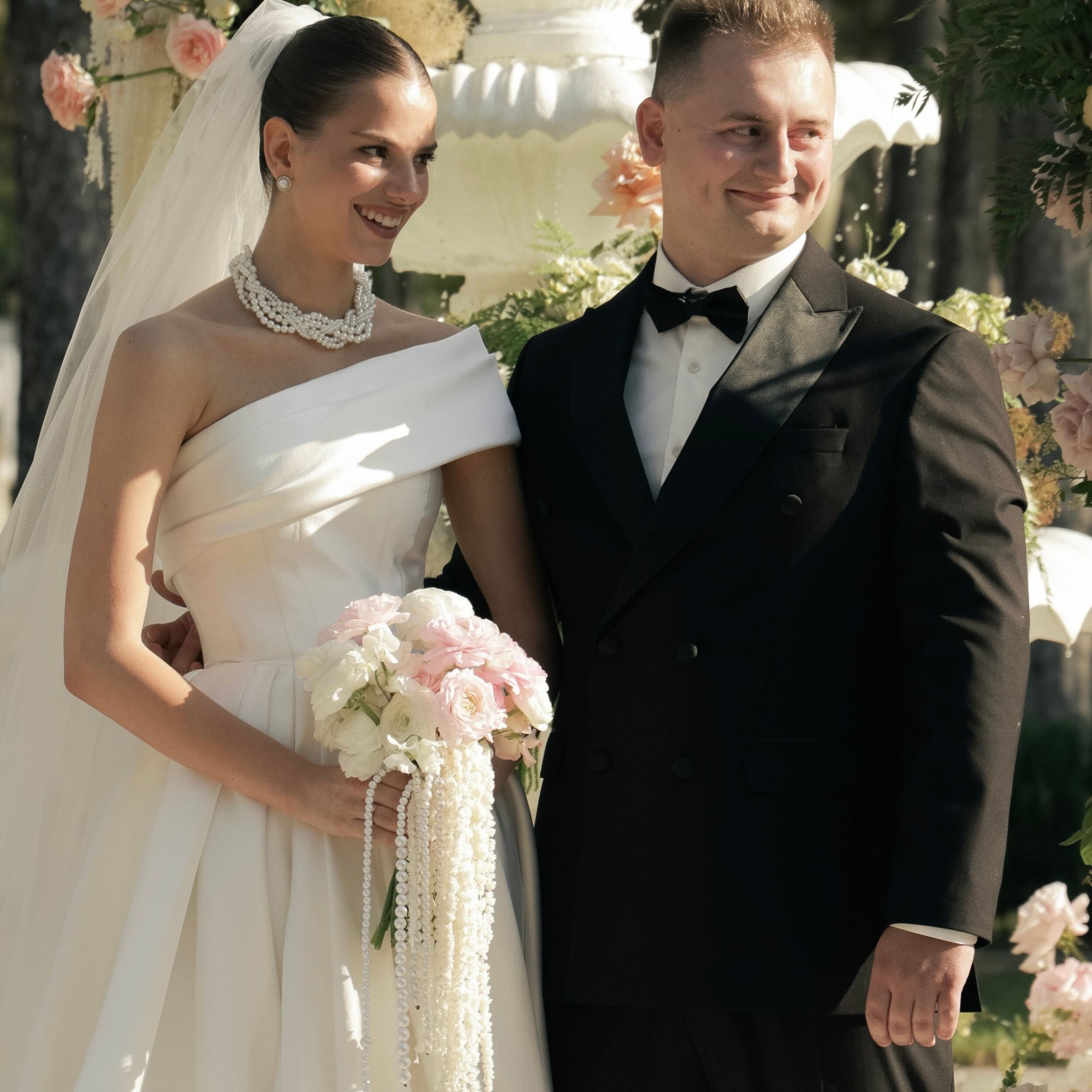 Свадебный фотограф в Севастополе — Виктория Божкова | Портфолио, цены, заказ фотосессии в Крыму