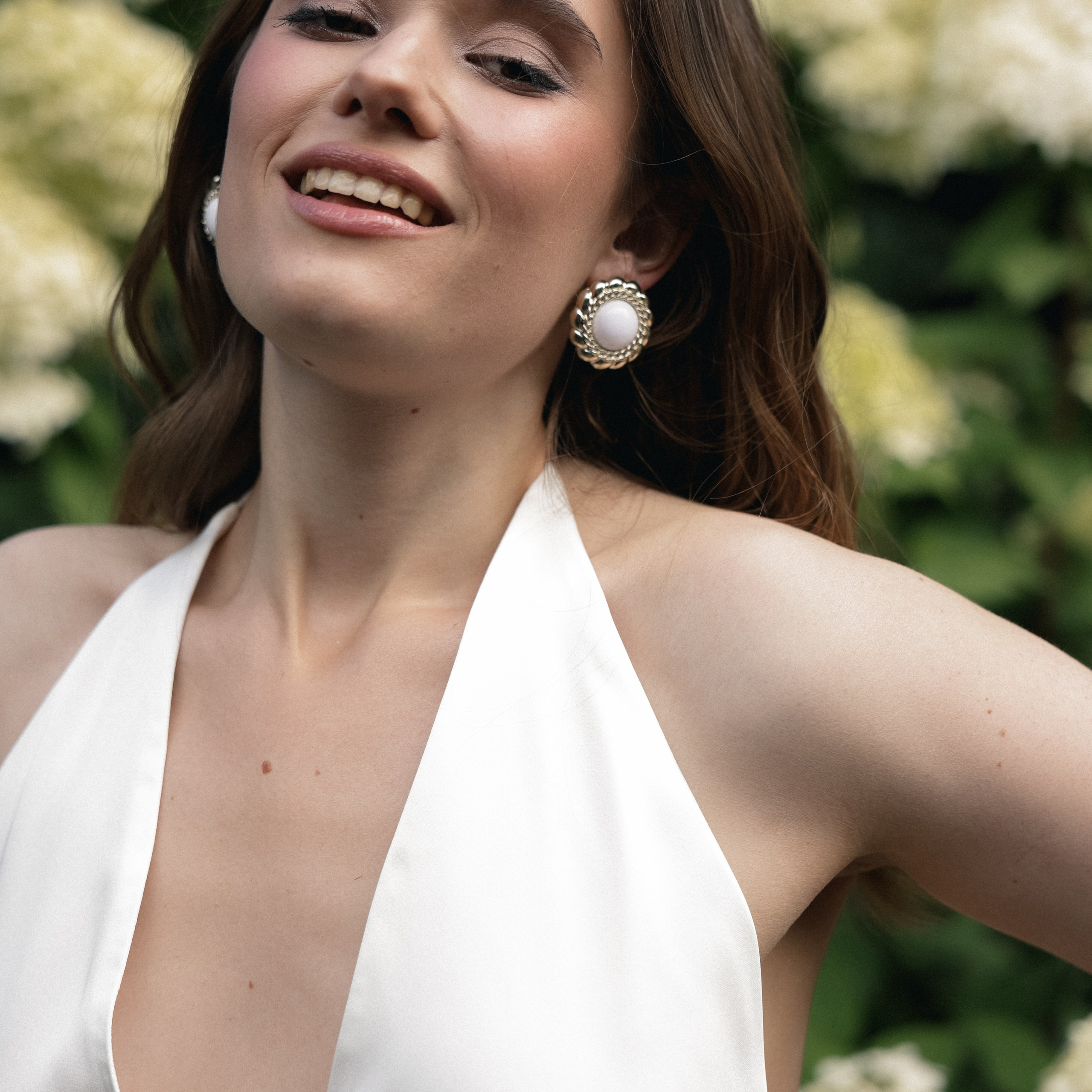 Свадебный фотограф в Севастополе — Виктория Божкова | Портфолио, цены, заказ фотосессии в Крыму