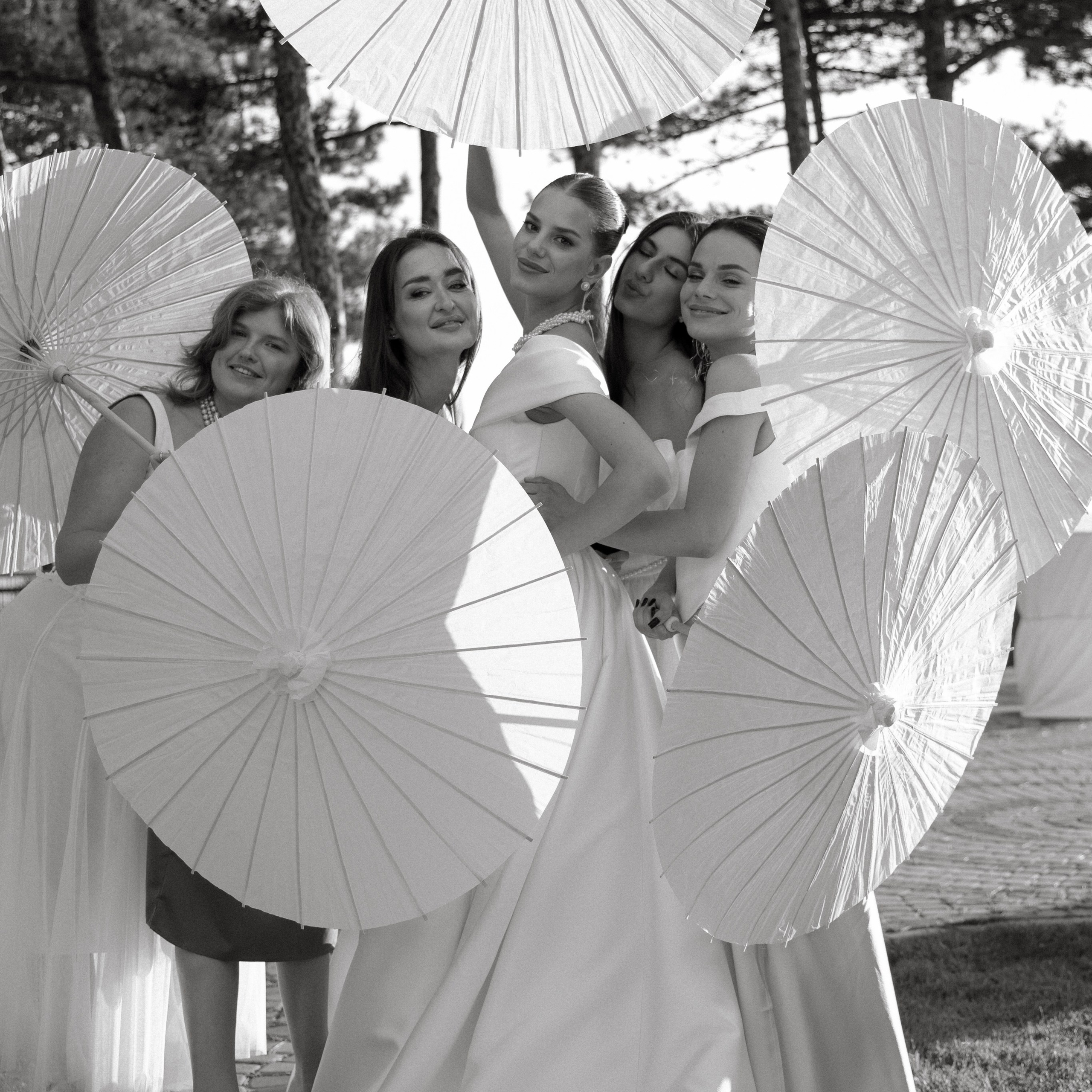 Свадебный фотограф в Севастополе — Виктория Божкова | Портфолио, цены, заказ фотосессии в Крыму