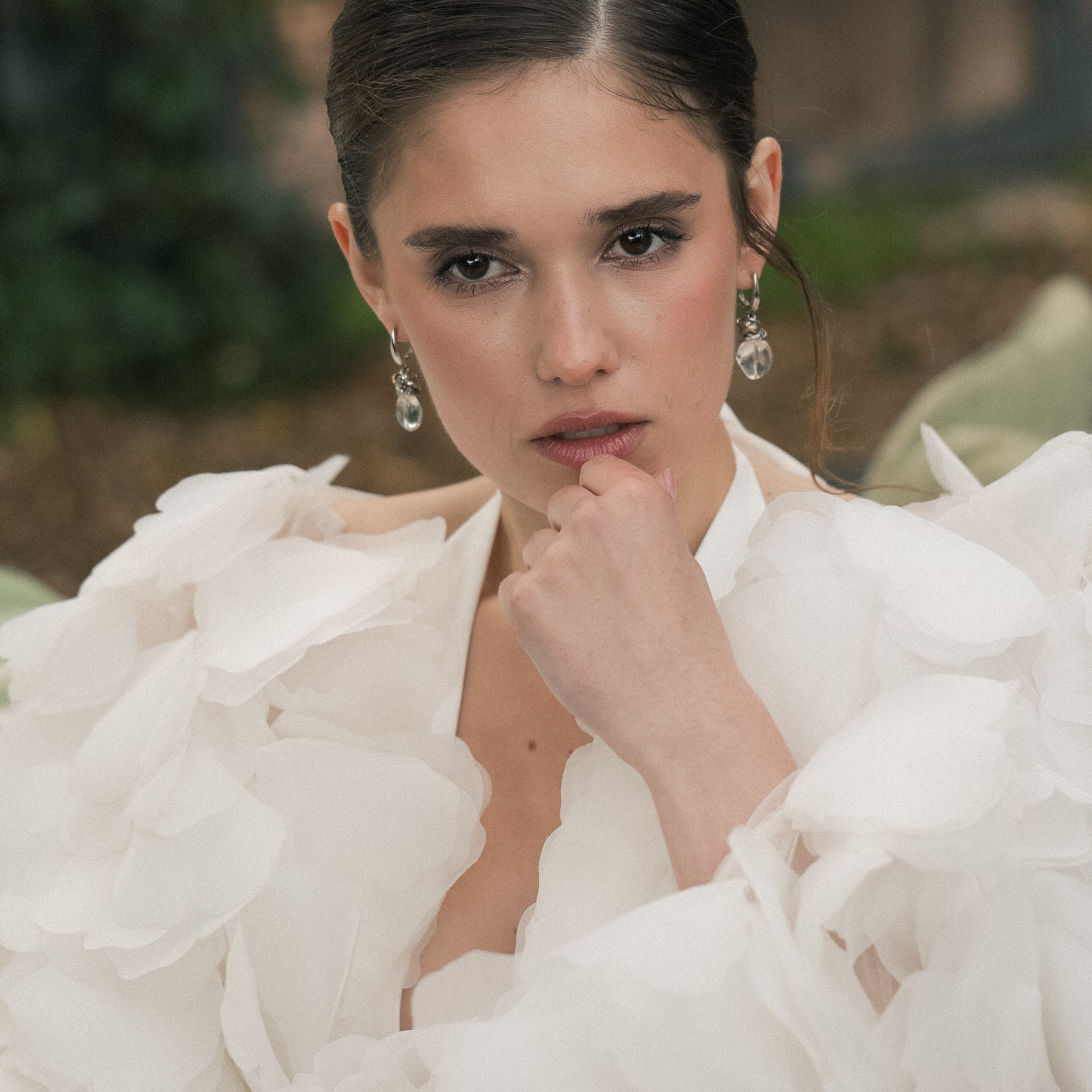 Свадебный фотограф в Севастополе — Виктория Божкова | Портфолио, цены, заказ фотосессии в Крыму