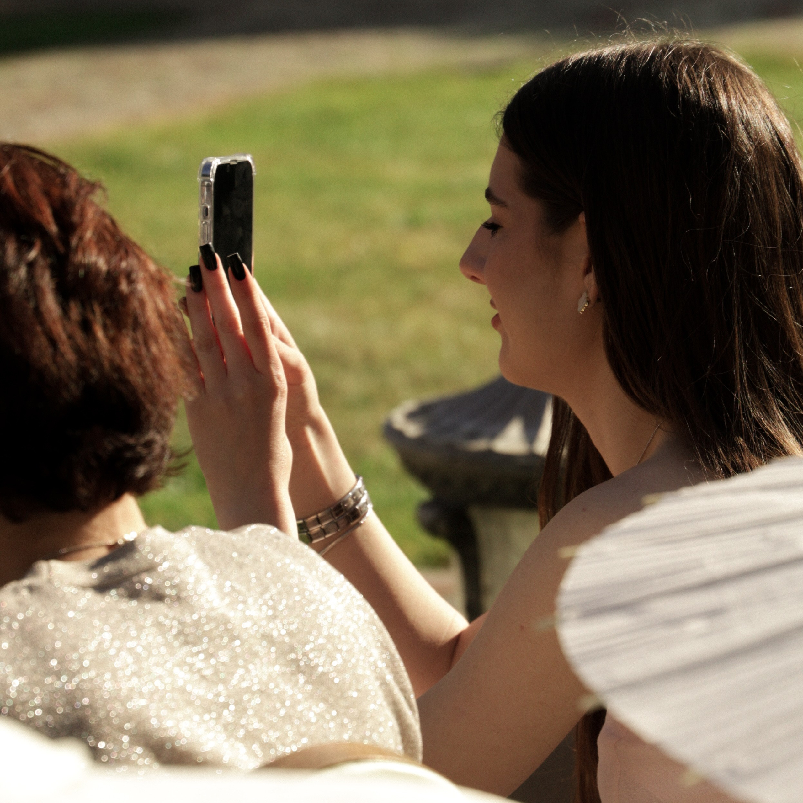 Свадебный фотограф в Севастополе — Виктория Божкова | Портфолио, цены, заказ фотосессии в Крыму