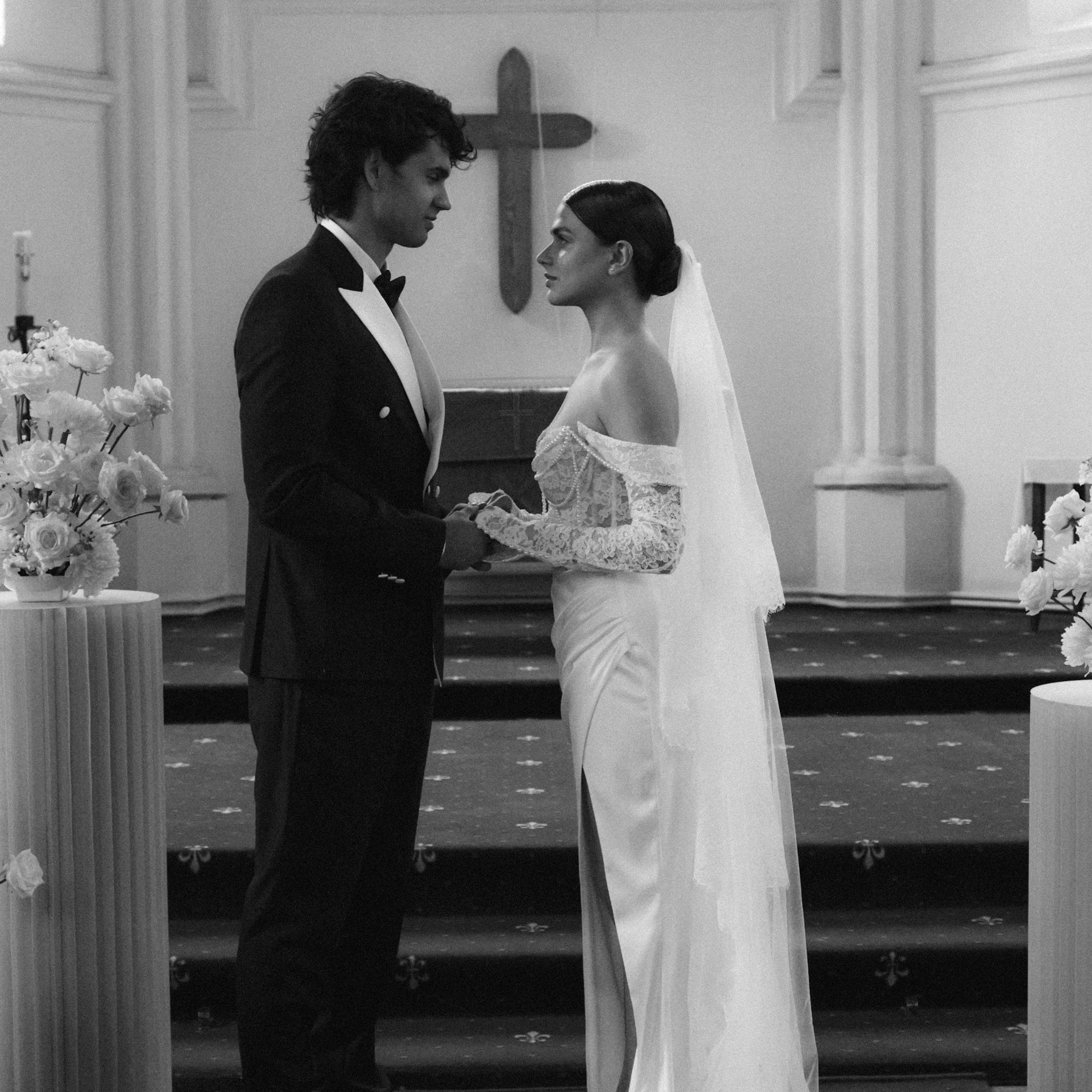 Свадебный фотограф в Севастополе — Виктория Божкова | Портфолио, цены, заказ фотосессии в Крыму