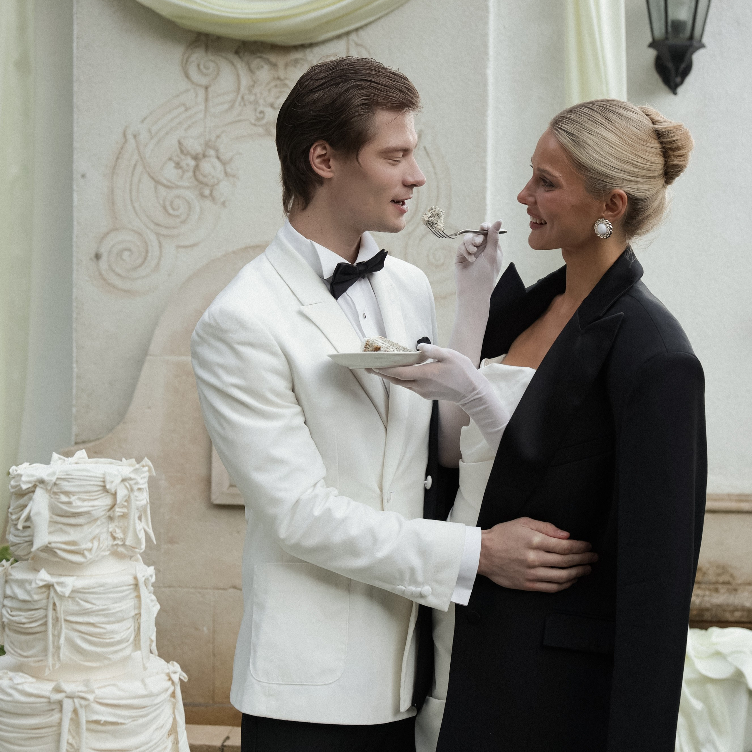 Свадебный фотограф в Севастополе — Виктория Божкова | Портфолио, цены, заказ фотосессии в Крыму