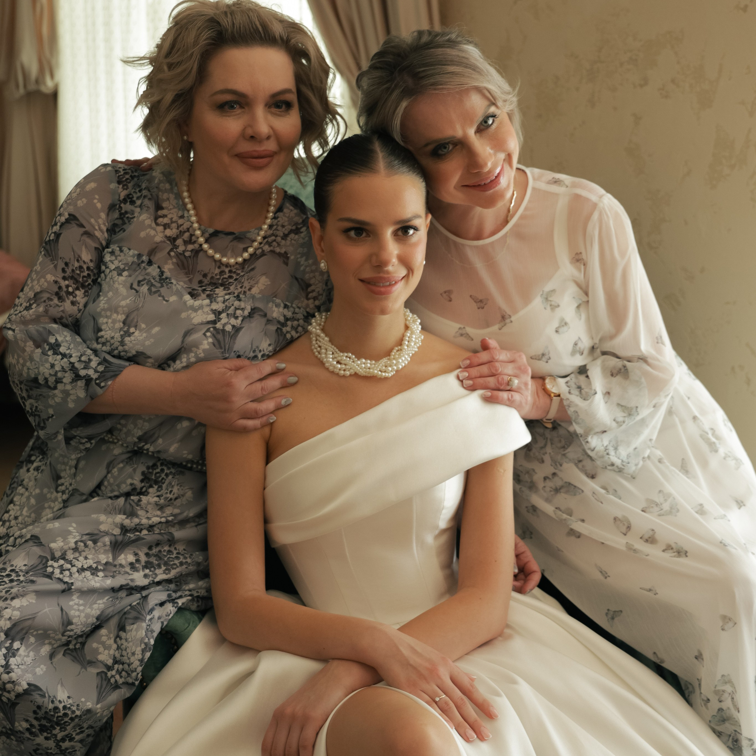 Свадебный фотограф в Севастополе — Виктория Божкова | Портфолио, цены, заказ фотосессии в Крыму